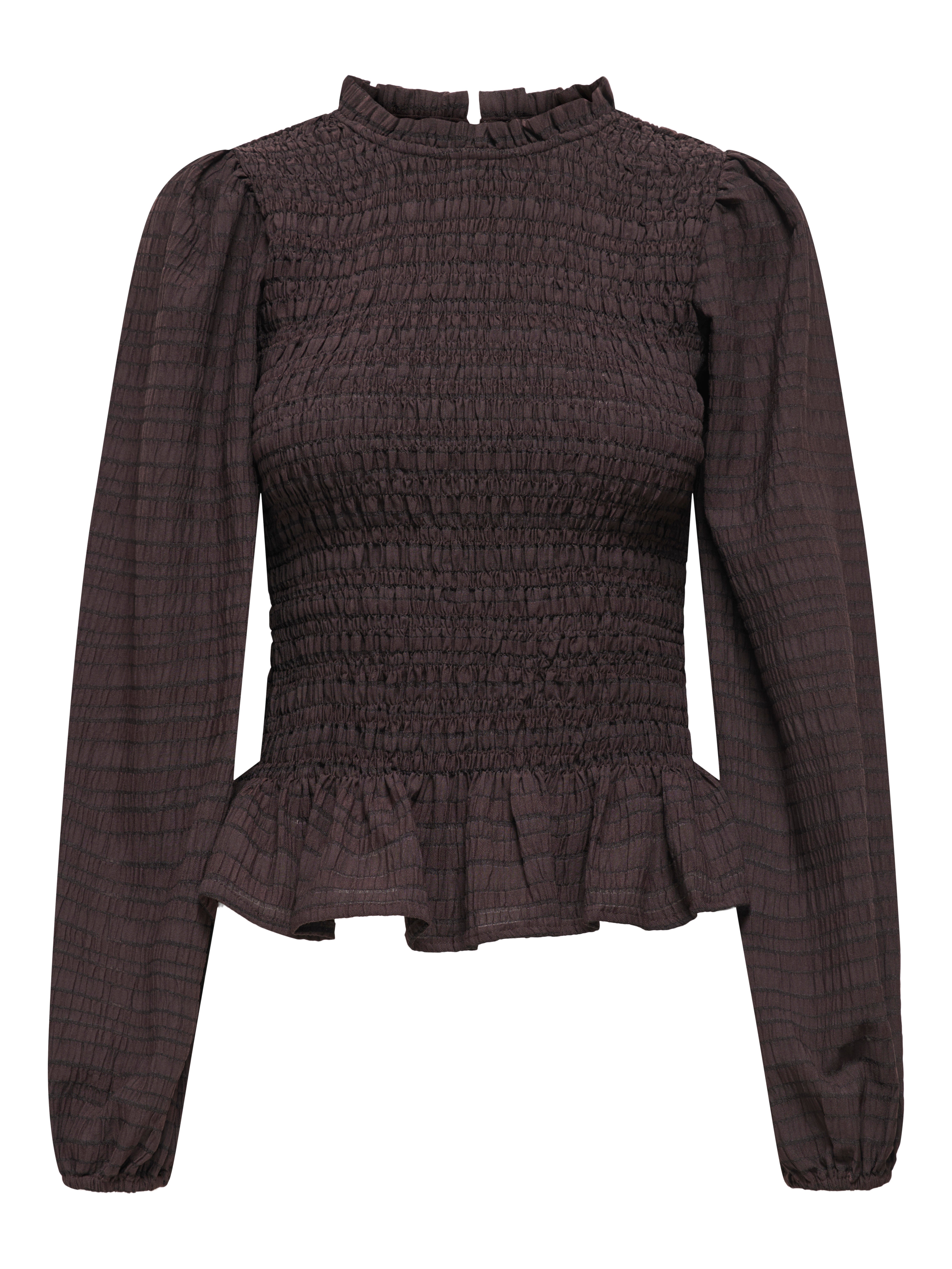 Jdyamy Bluse