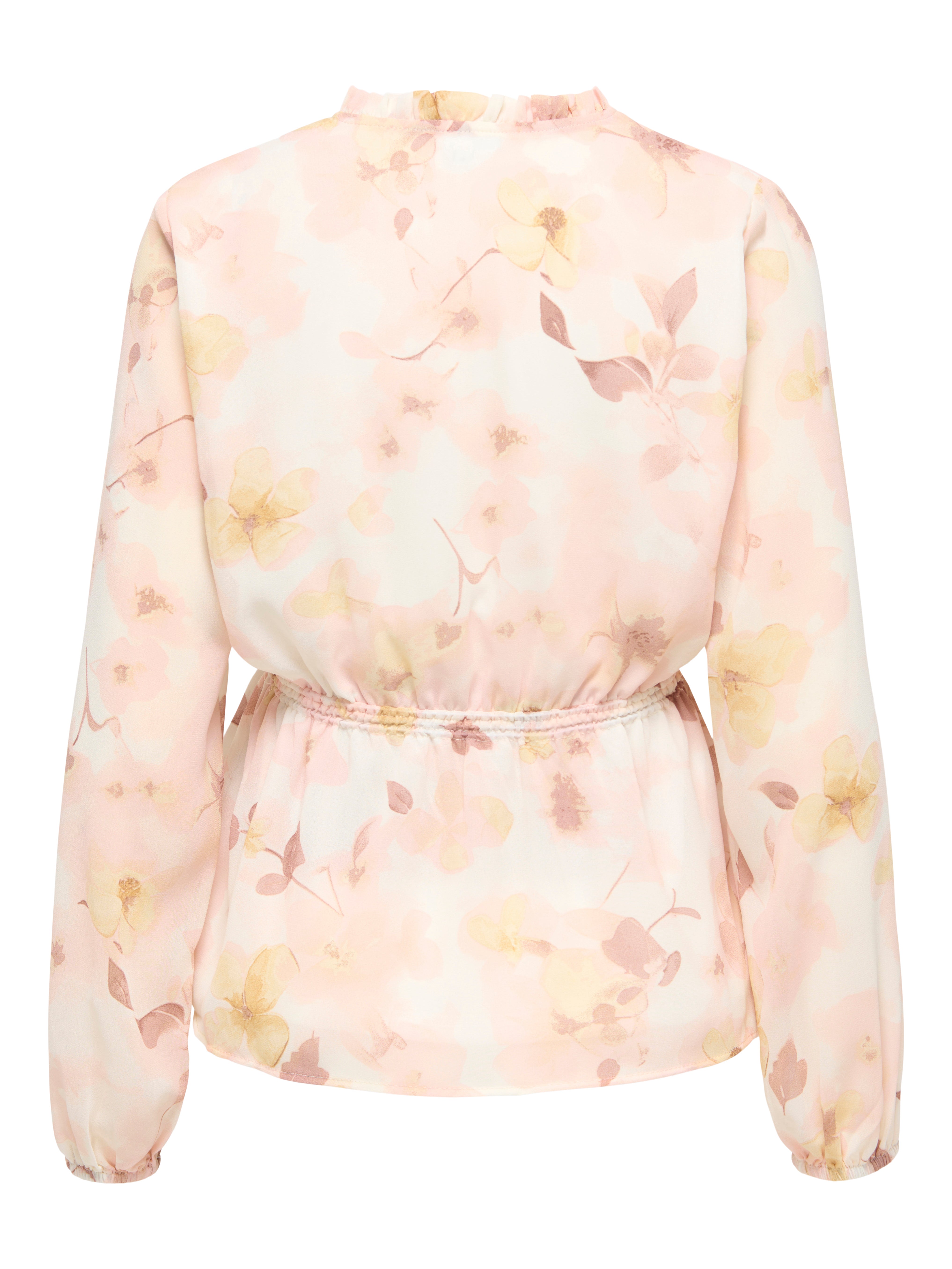 Thumbnail - Olmbeli Bluse