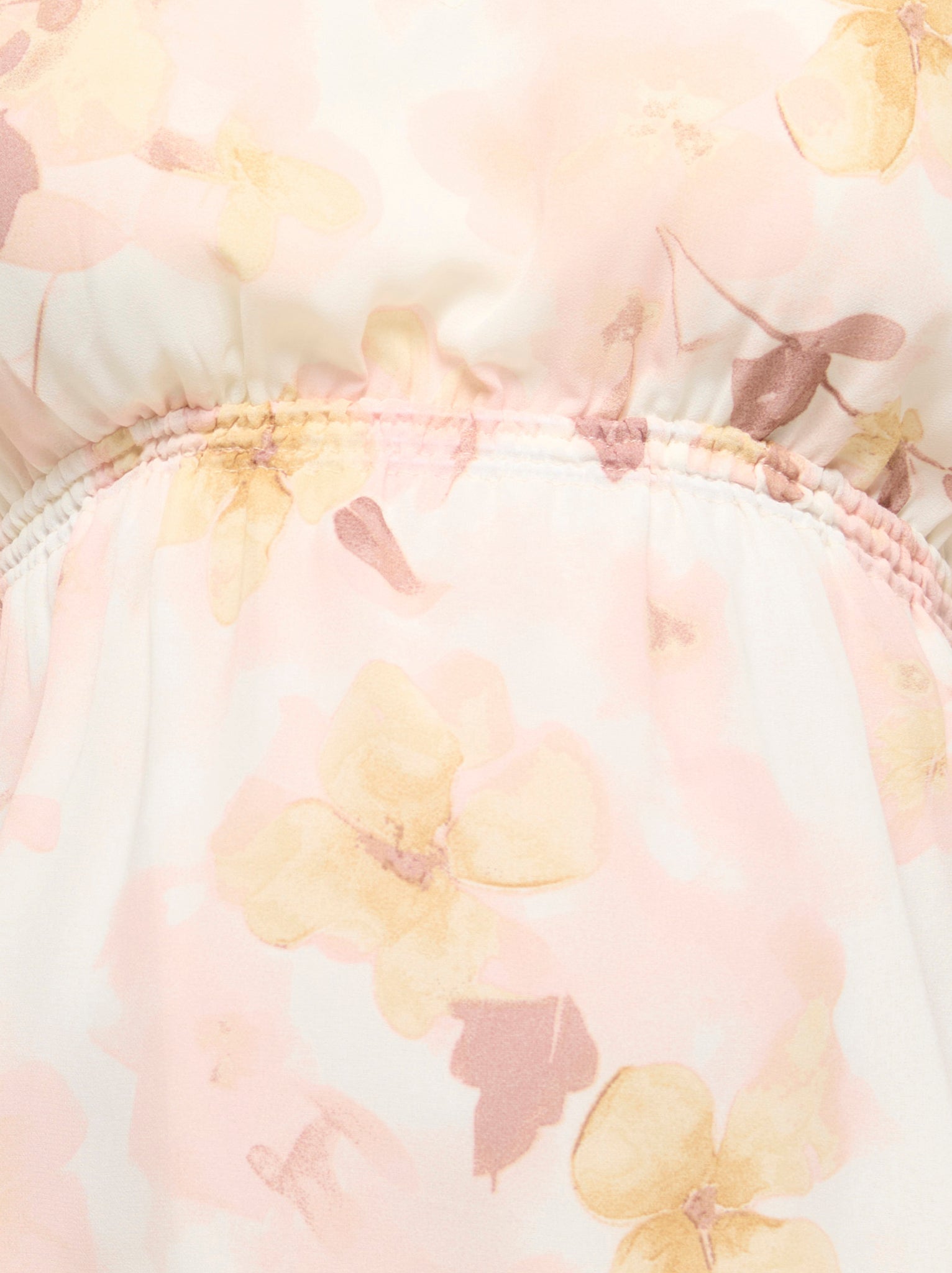 Thumbnail - Olmbeli Bluse