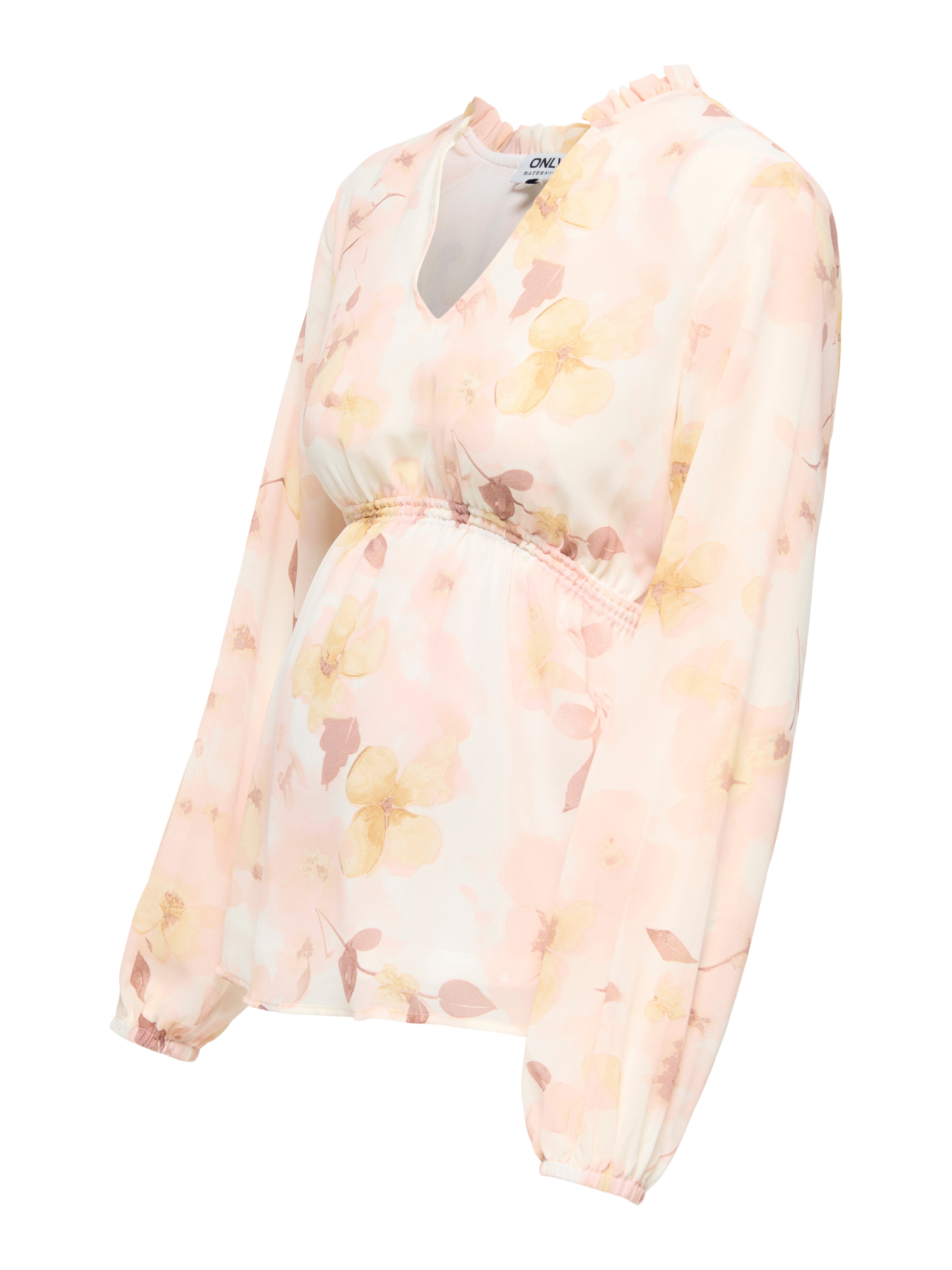 Thumbnail - Olmbeli Bluse