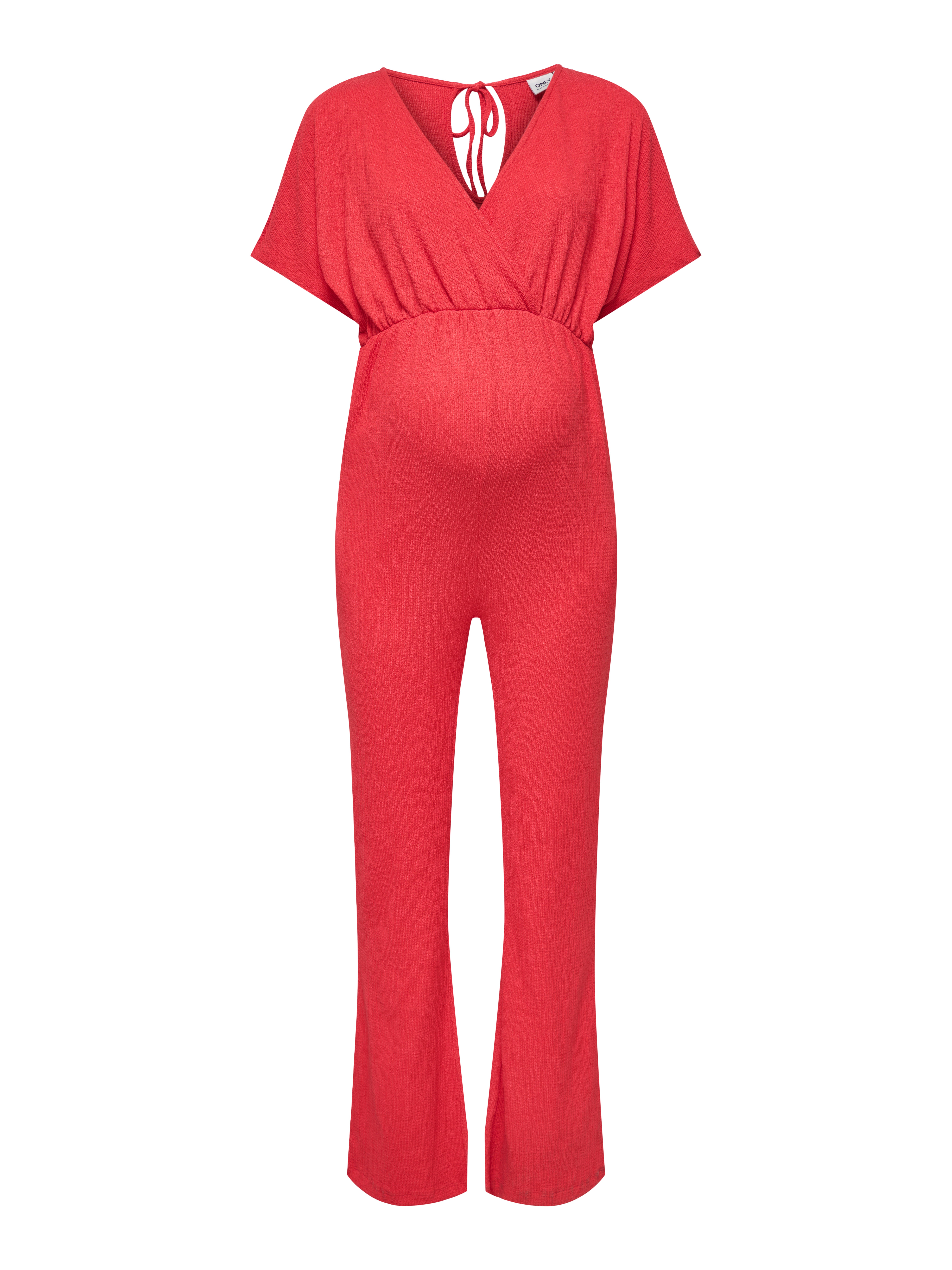 Thumbnail - Olmpetris Jumpsuit