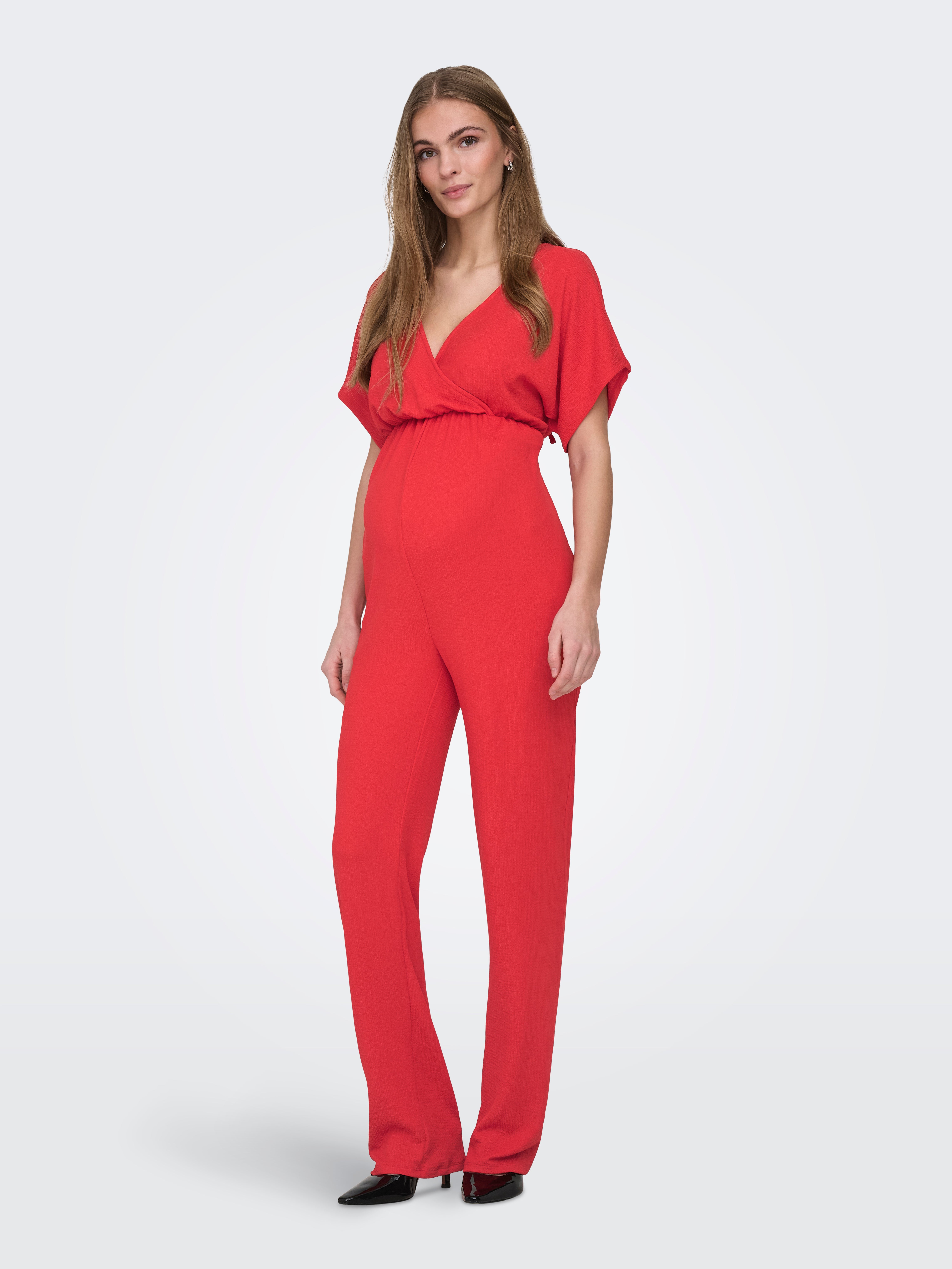 Olmpetris Jumpsuit
