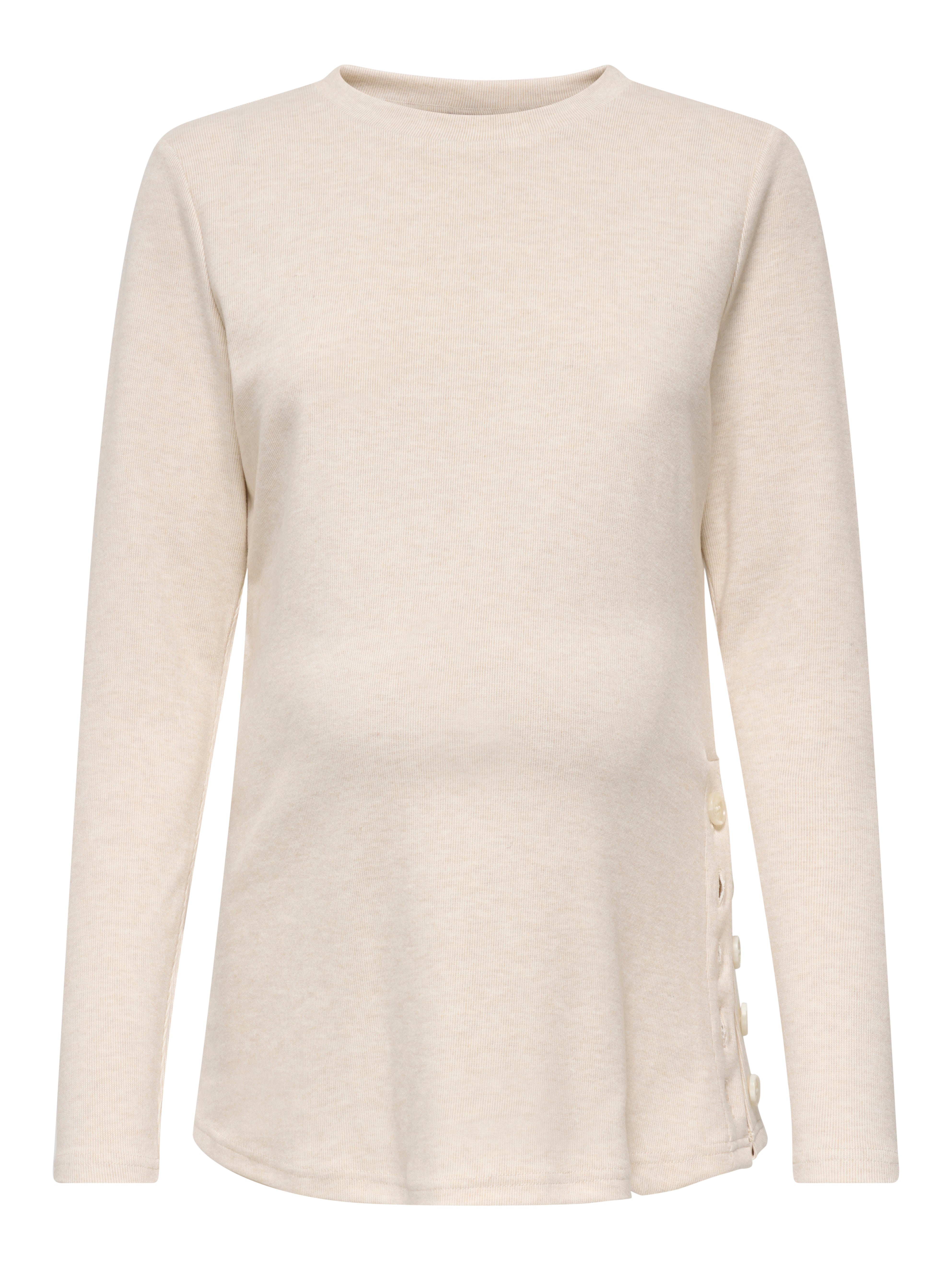 Thumbnail - Olmritala Top