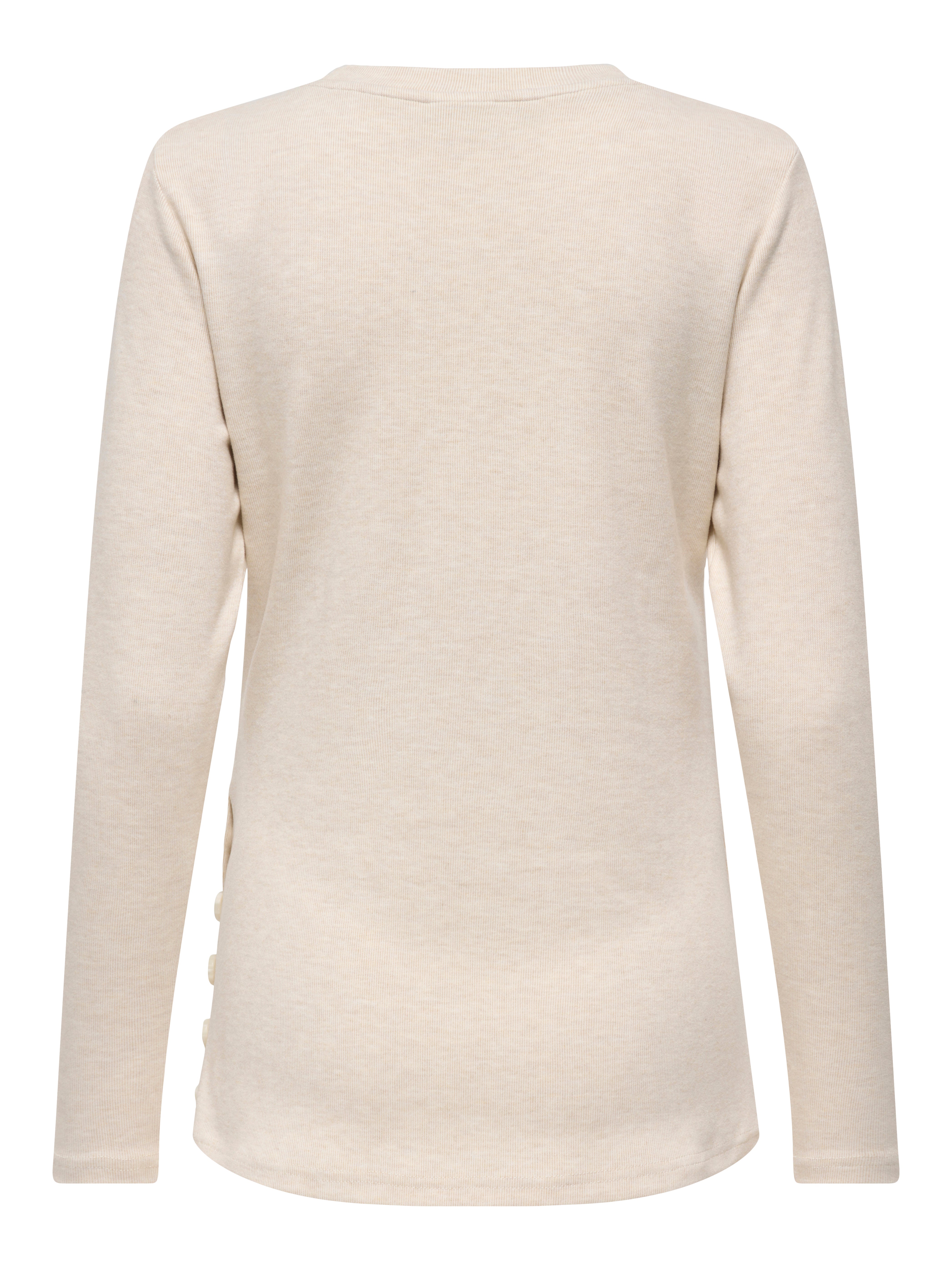 Thumbnail - Olmritala Top