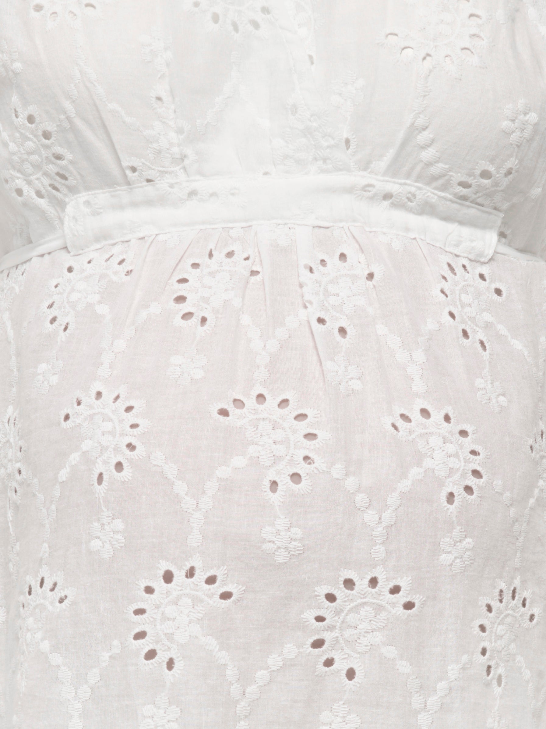 Thumbnail - Olmstephanie Bluse