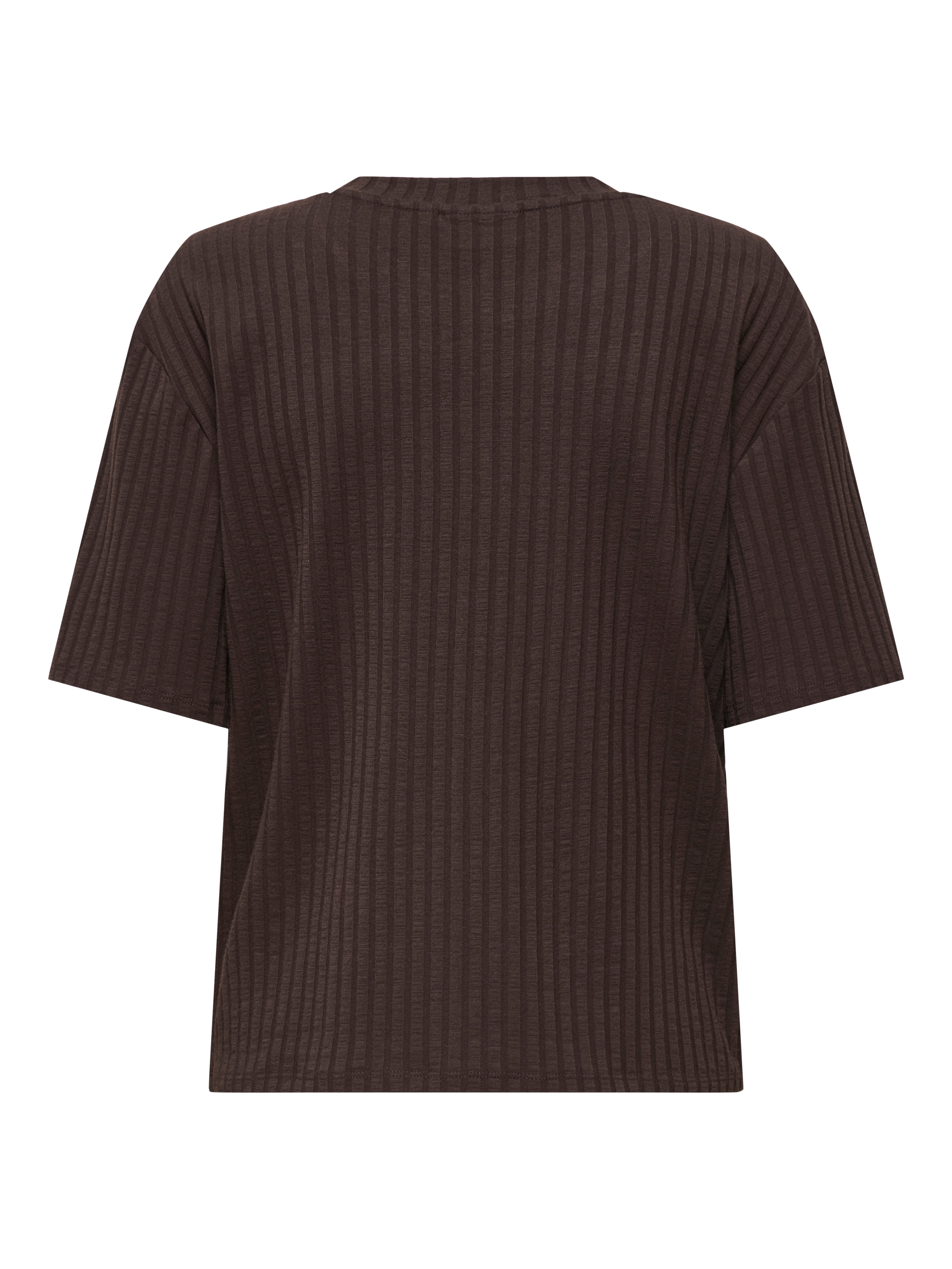 Thumbnail - Olmviola T-shirt