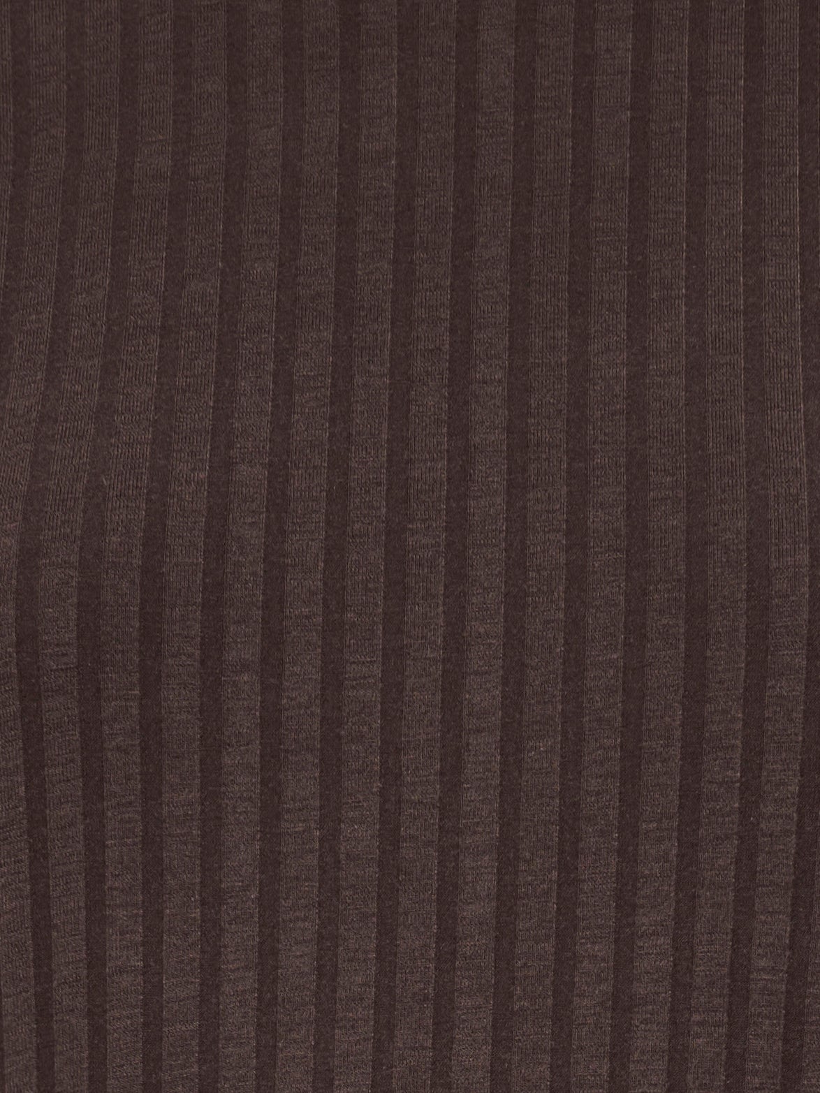 Thumbnail - Olmviola T-shirt