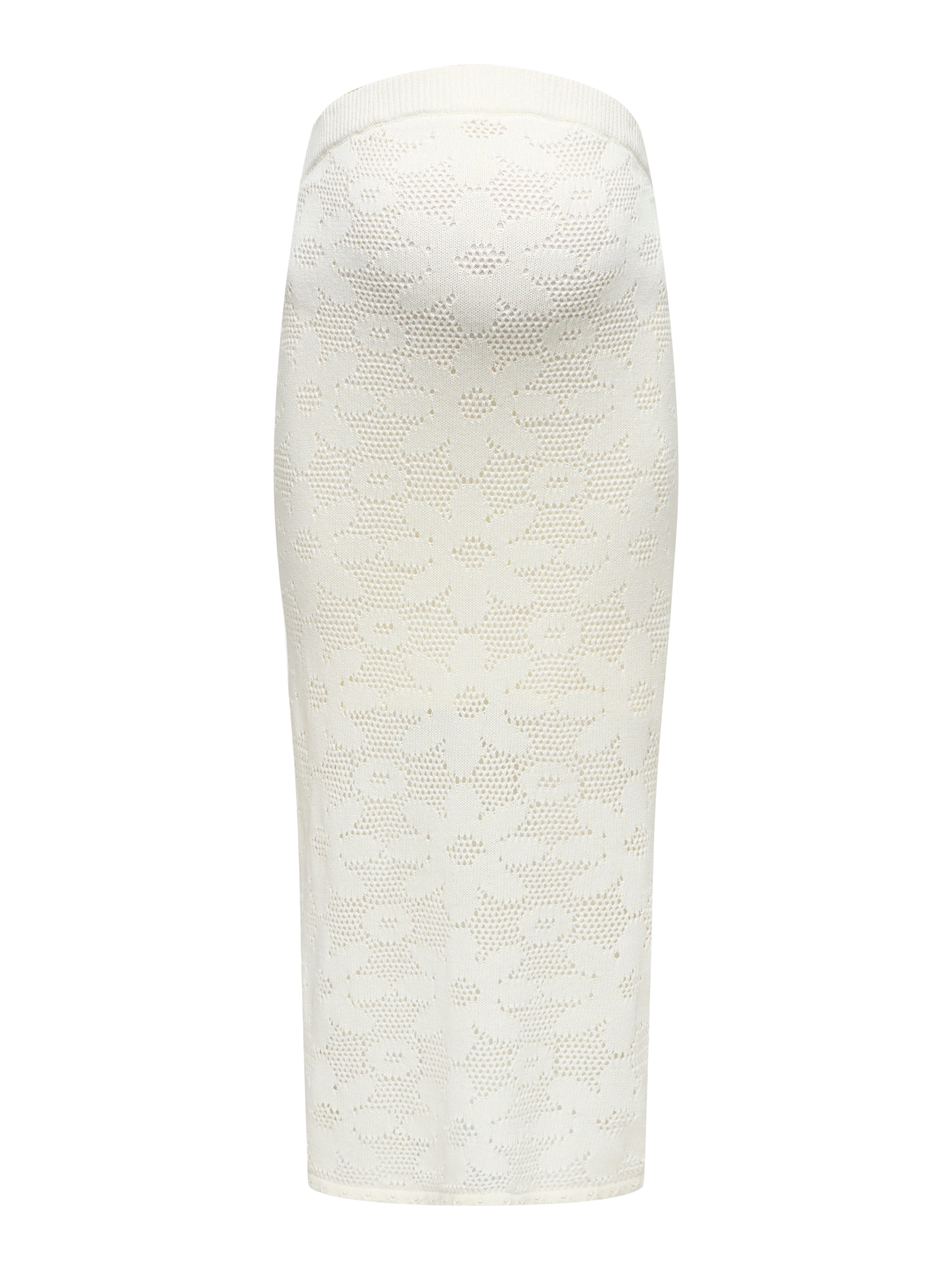 Thumbnail - Olmisabella Langer Rock