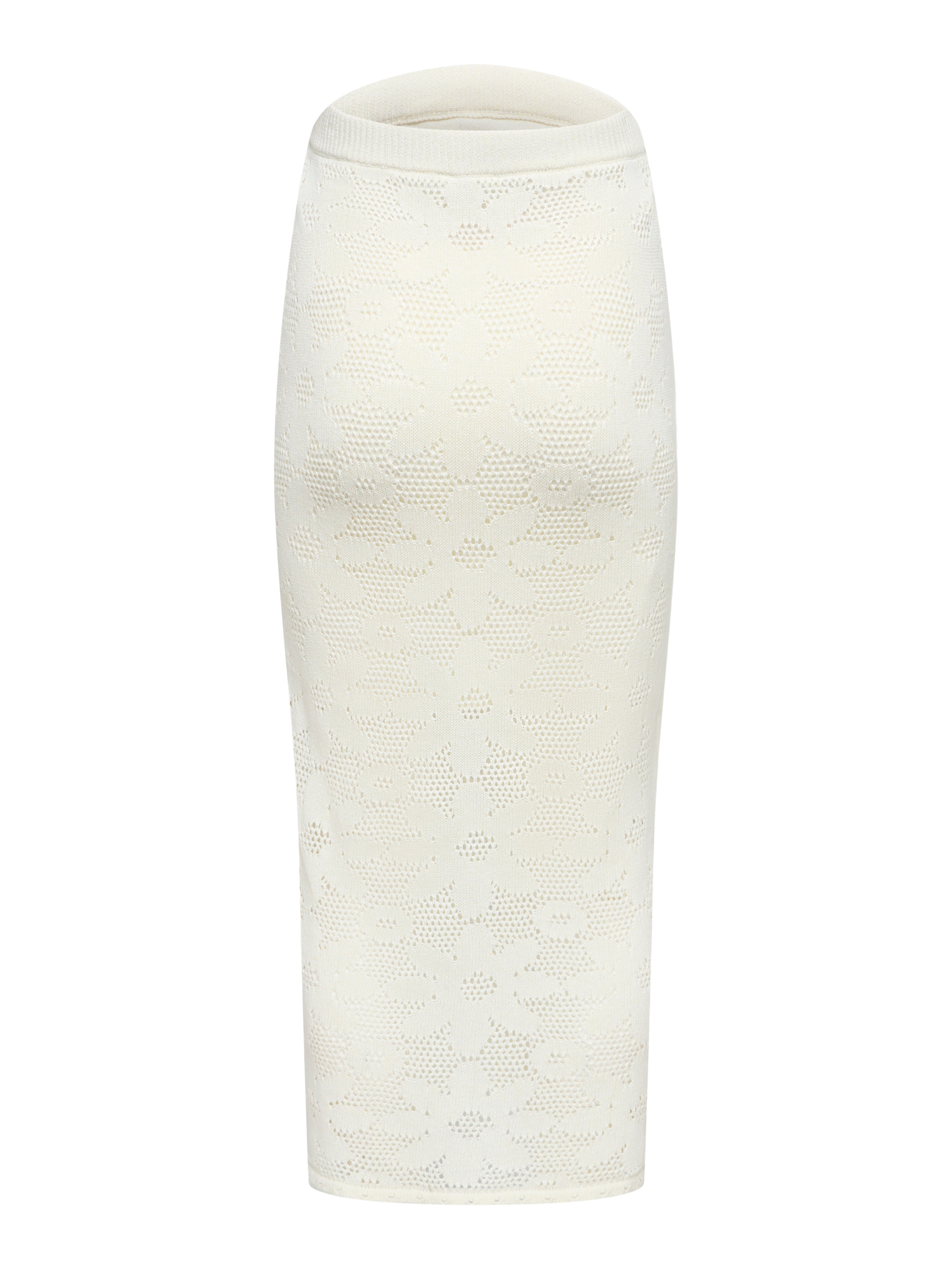 Thumbnail - Olmisabella Langer Rock