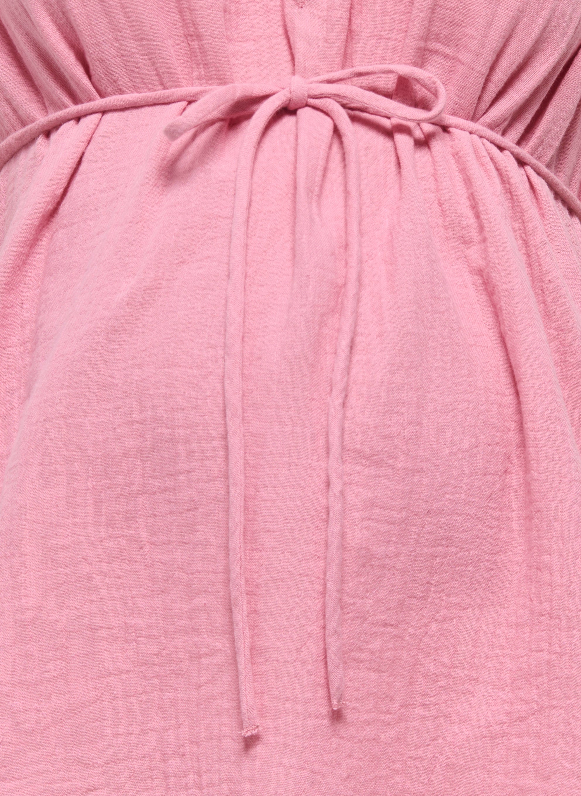 Thumbnail - Olmthyra Bluse