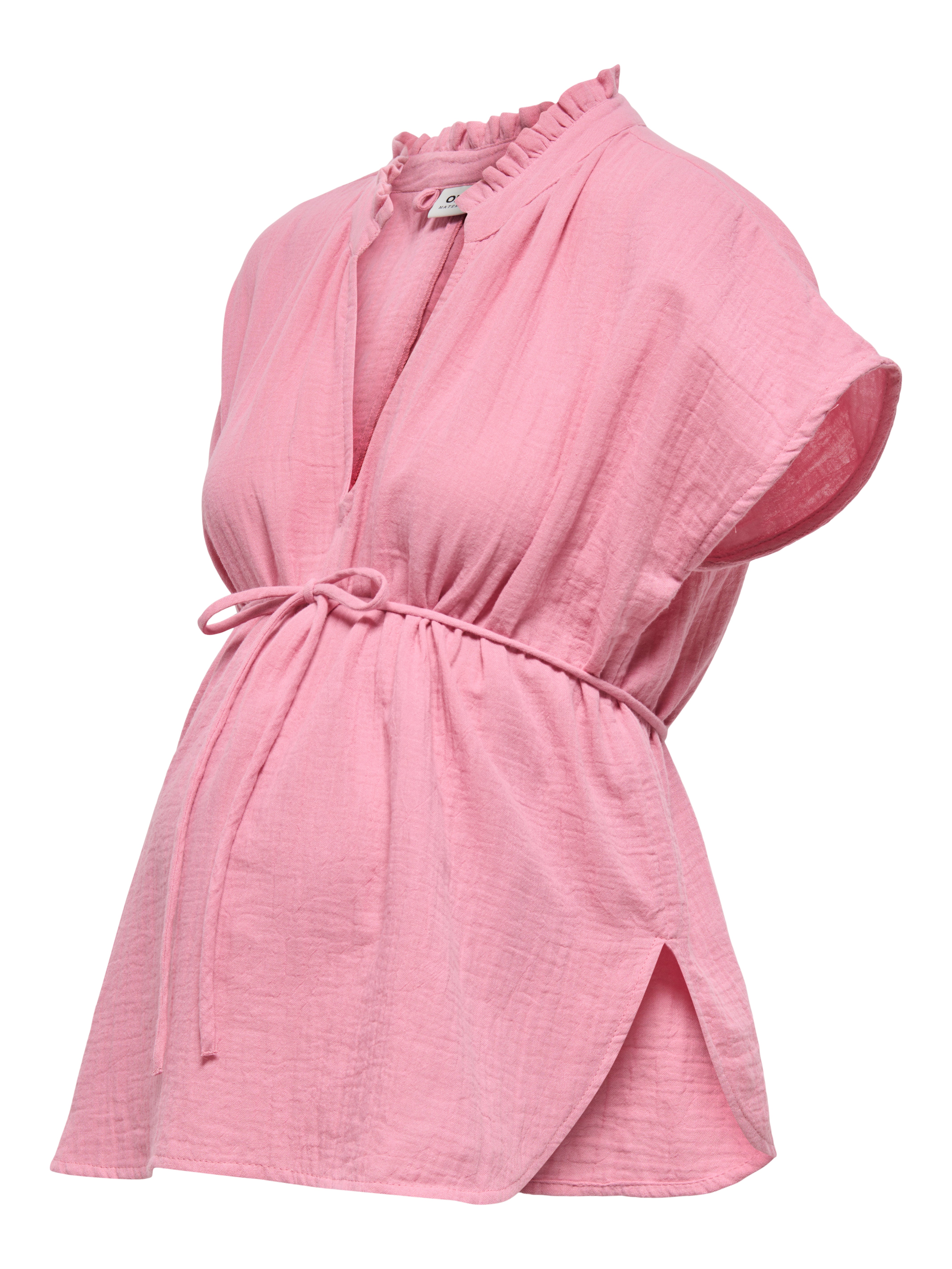 Thumbnail - Olmthyra Bluse