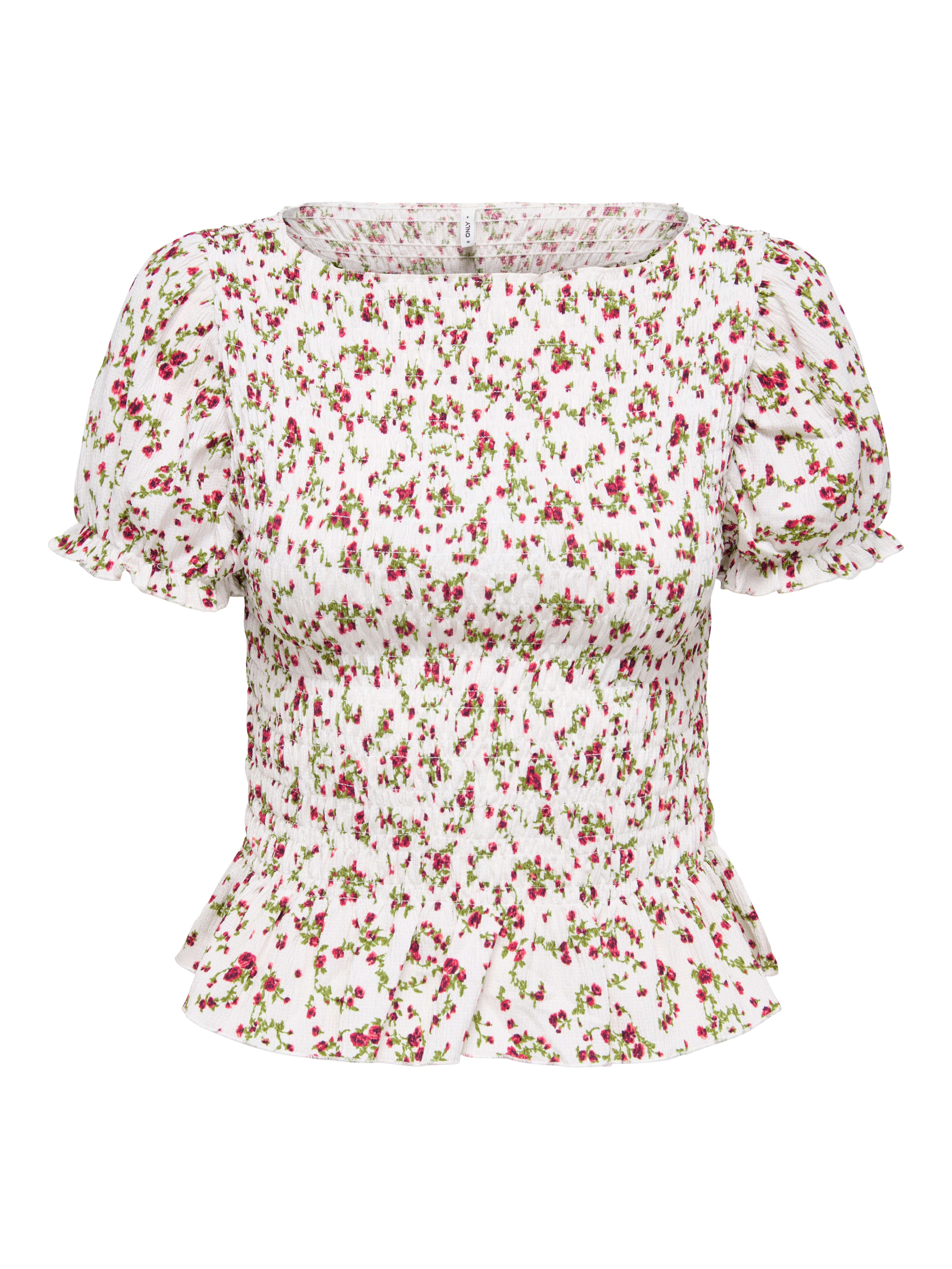 Thumbnail - Onlmolly Top