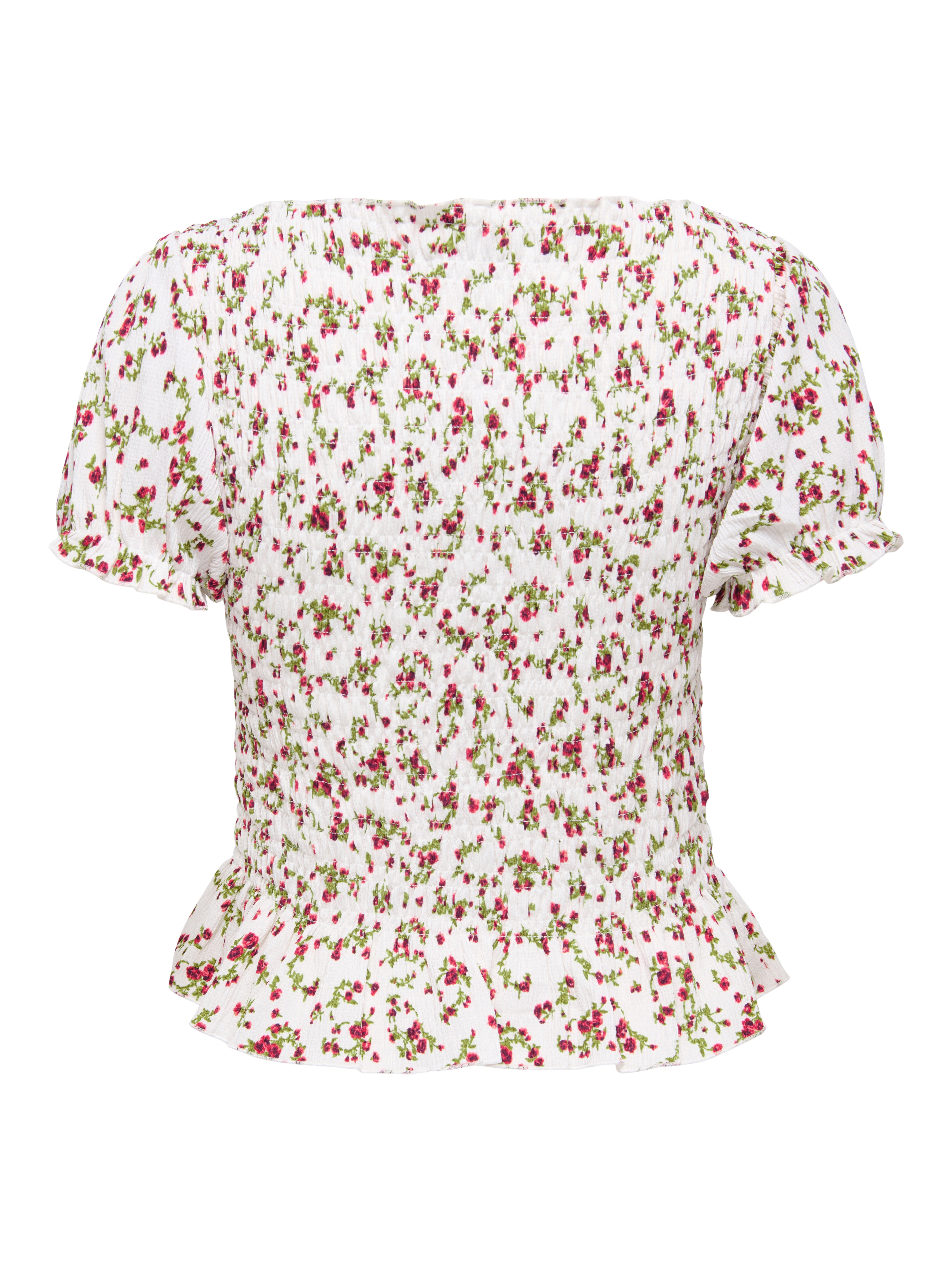 Thumbnail - Onlmolly Top