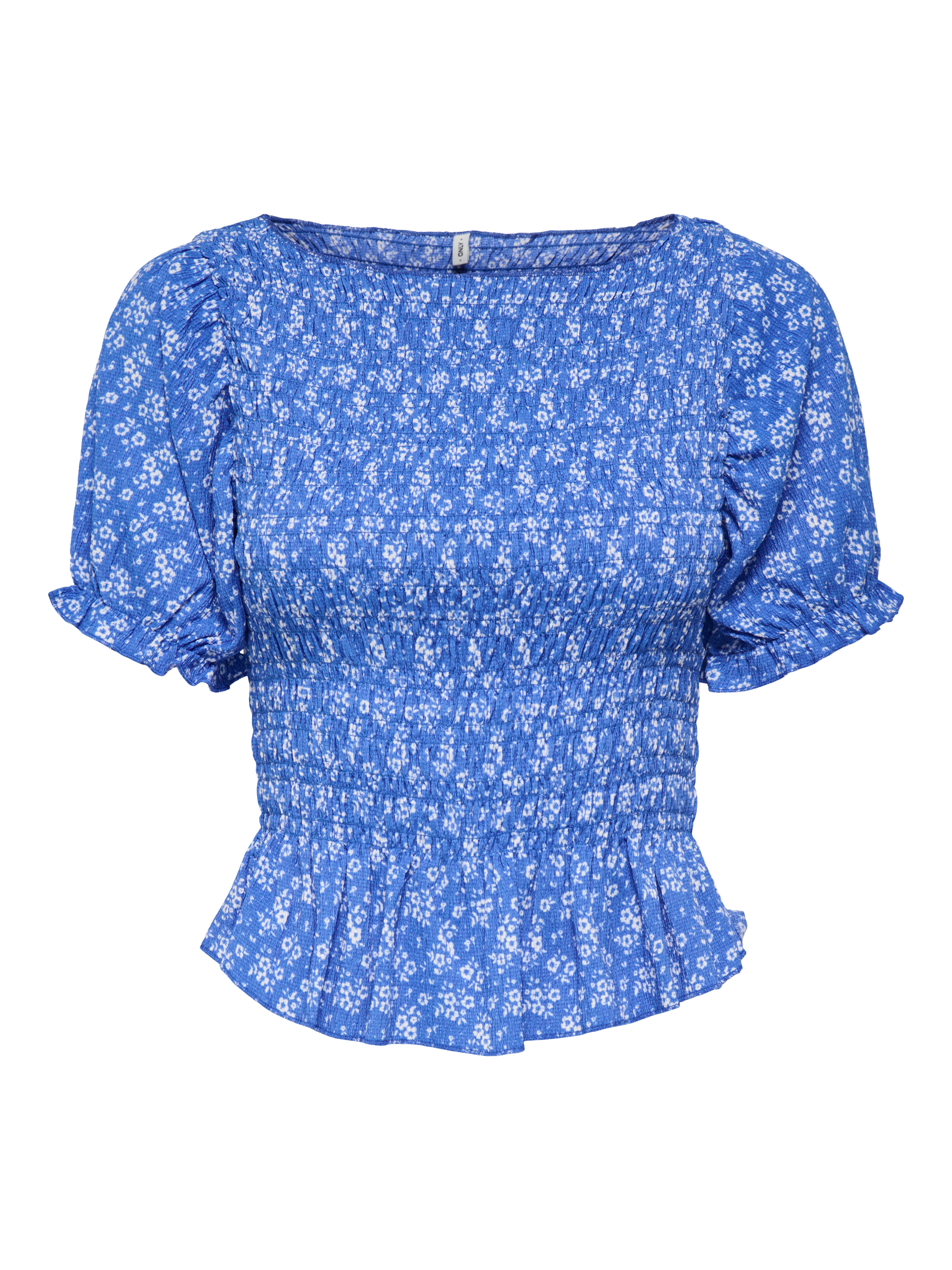 Thumbnail - Onlmolly Top