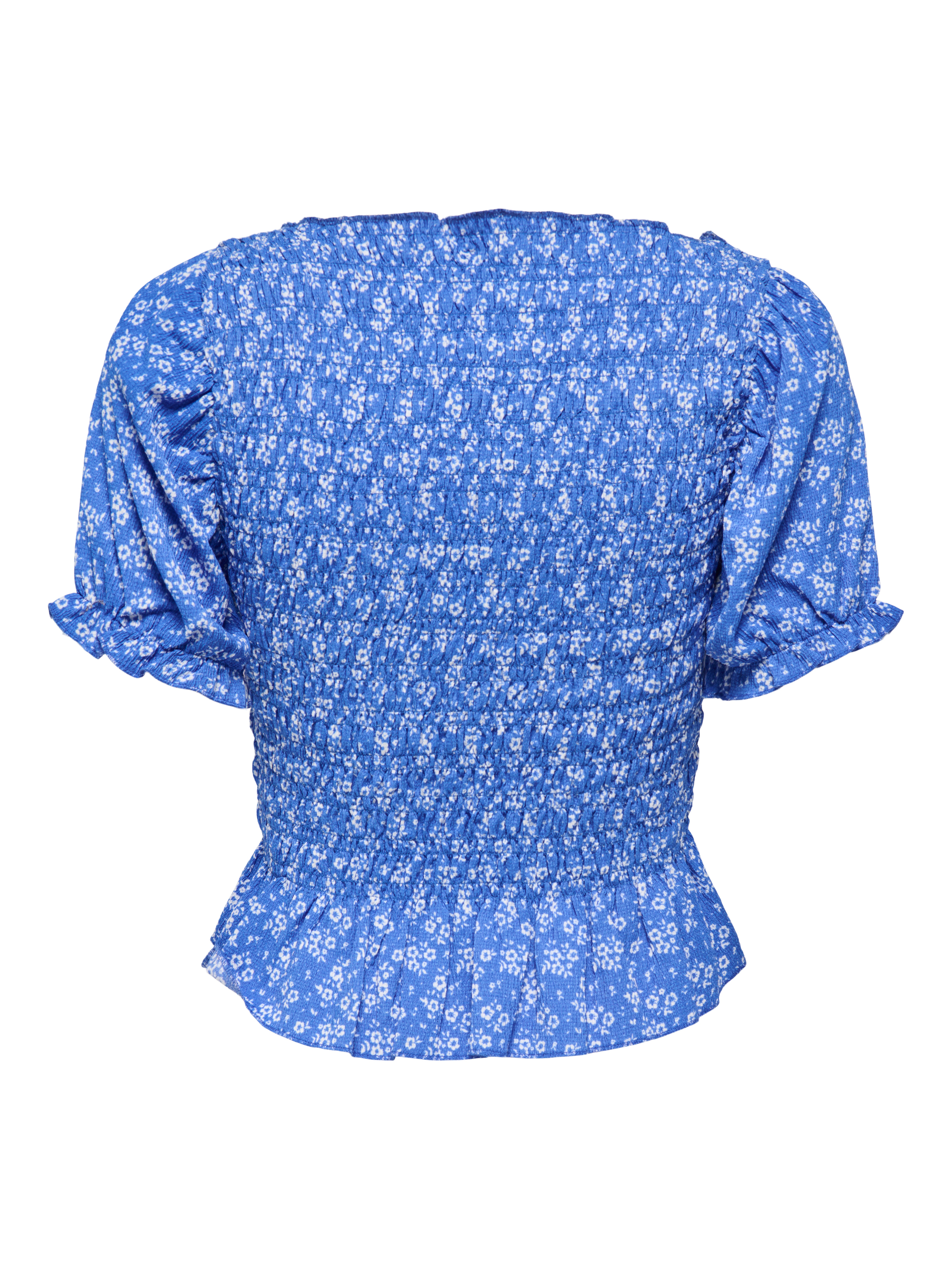 Thumbnail - Onlmolly Top