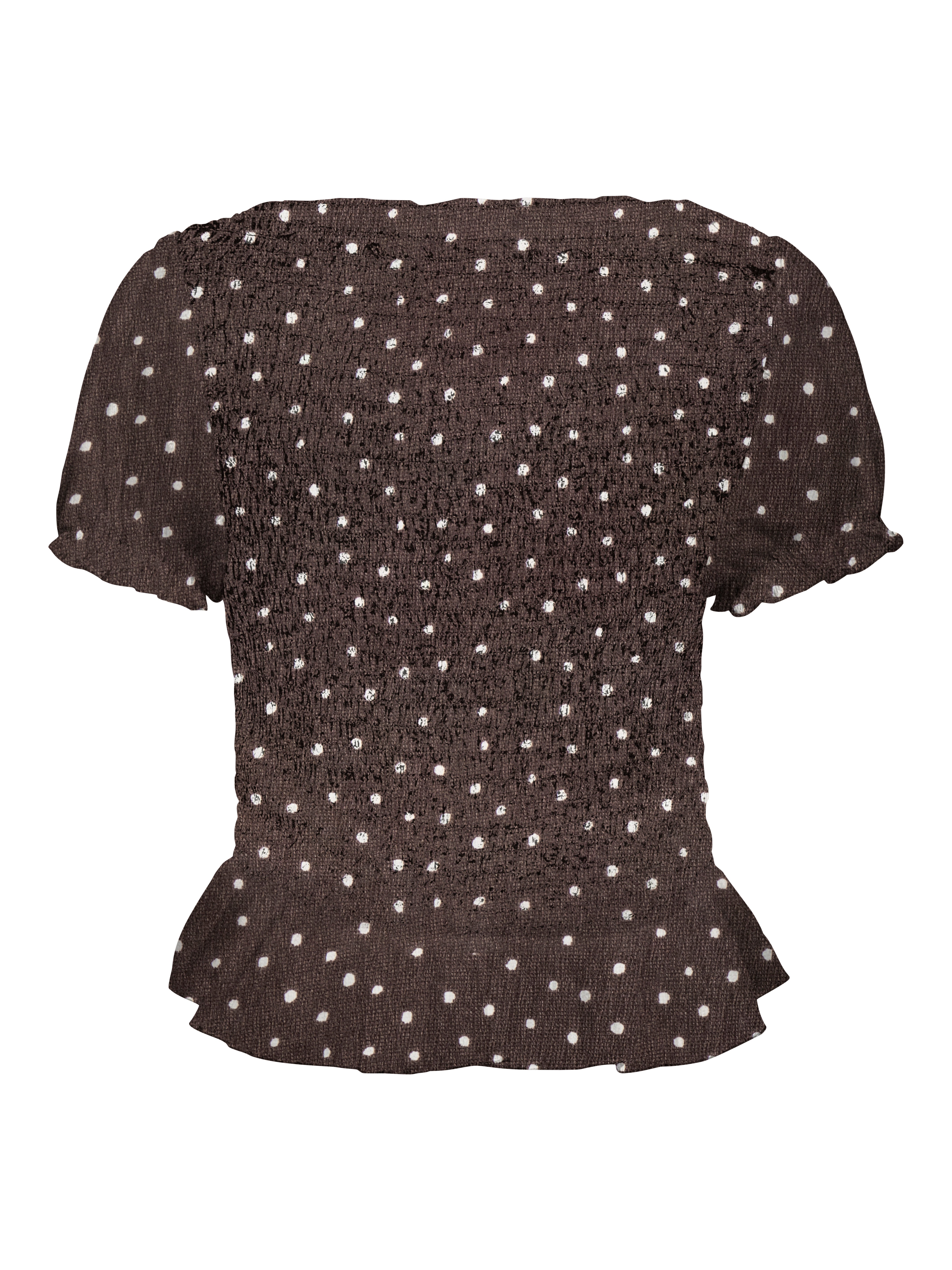 Thumbnail - Onlmolly Top