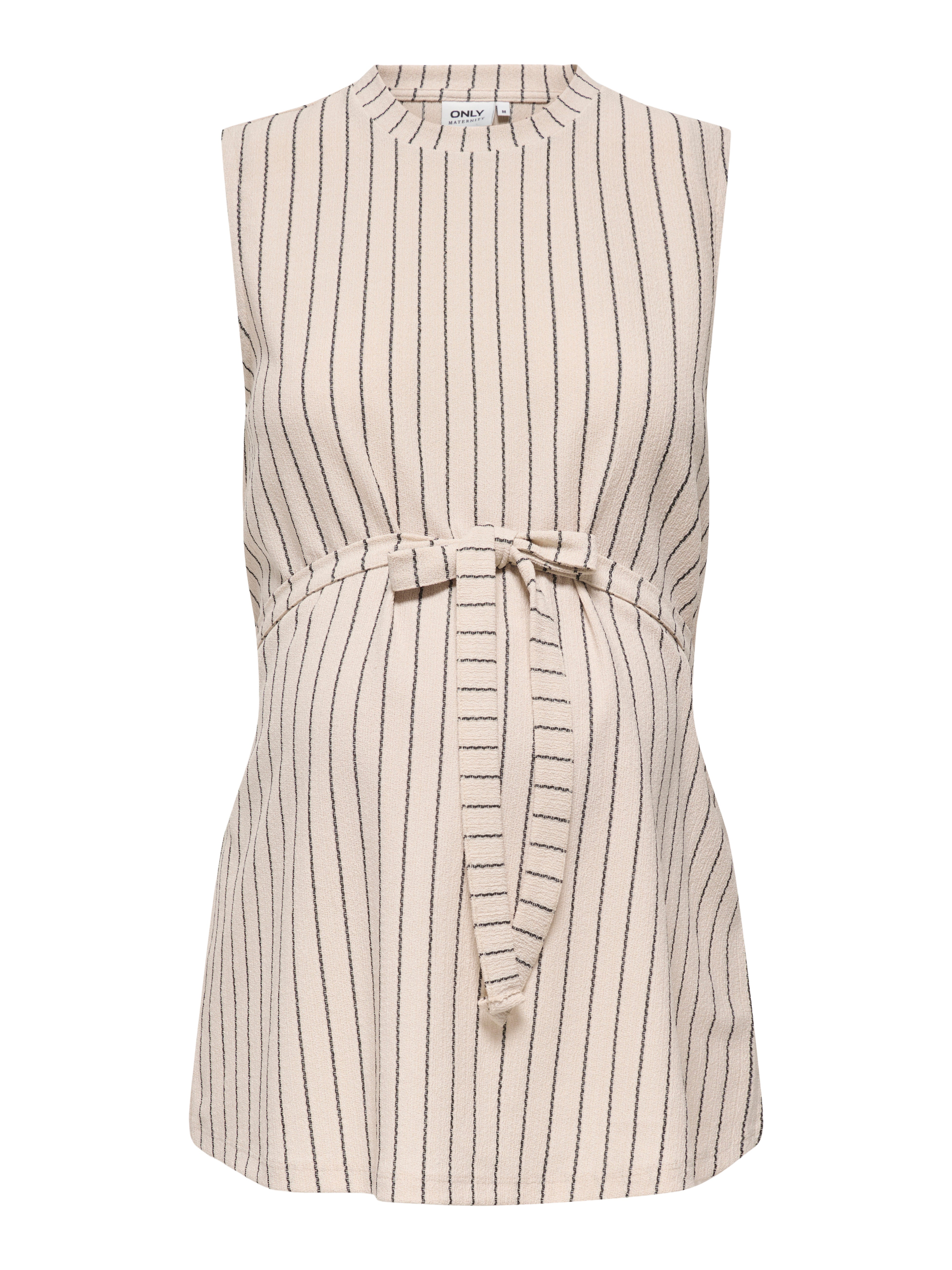 Thumbnail - Olmpetris Bluse