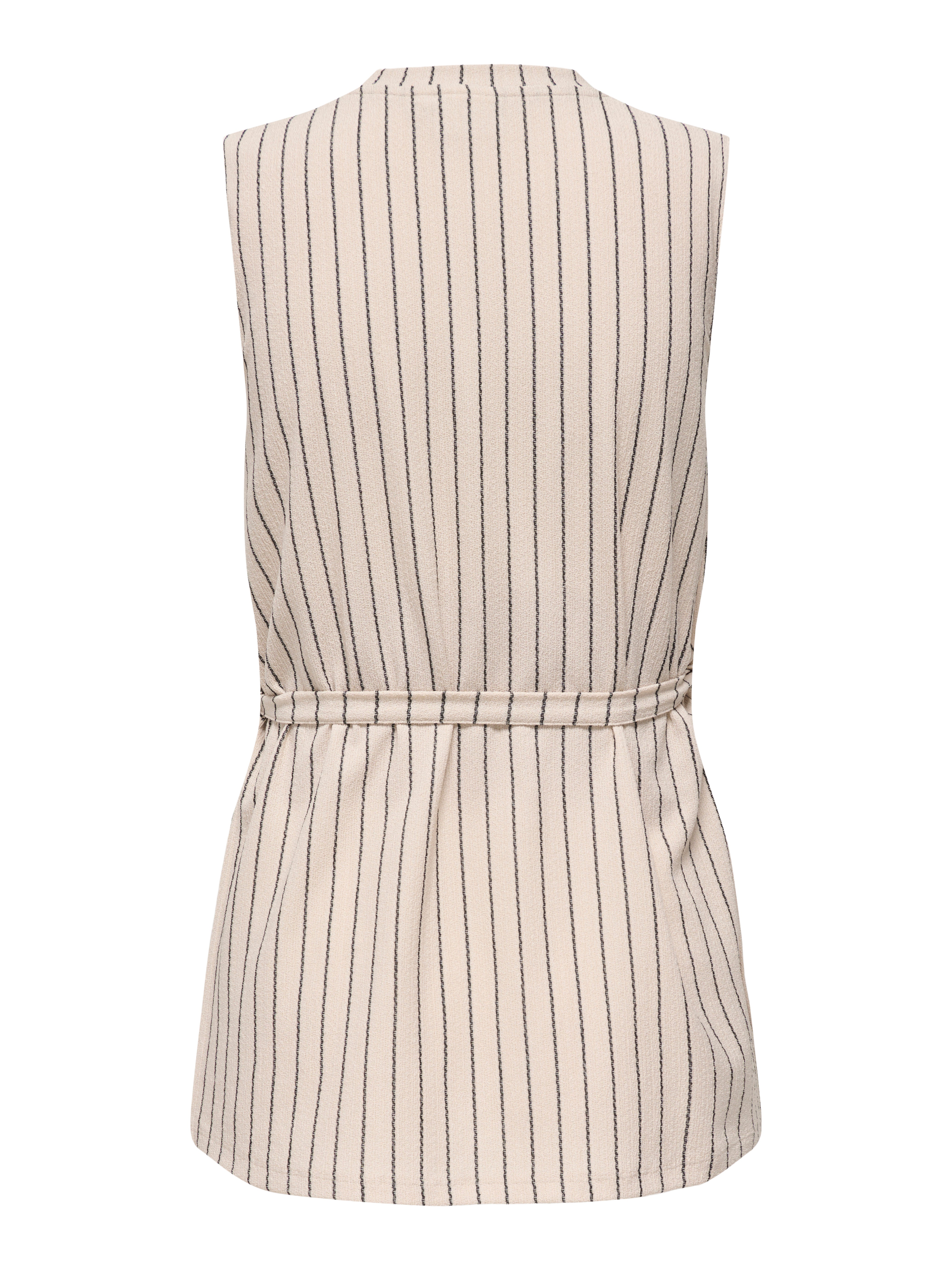 Thumbnail - Olmpetris Bluse