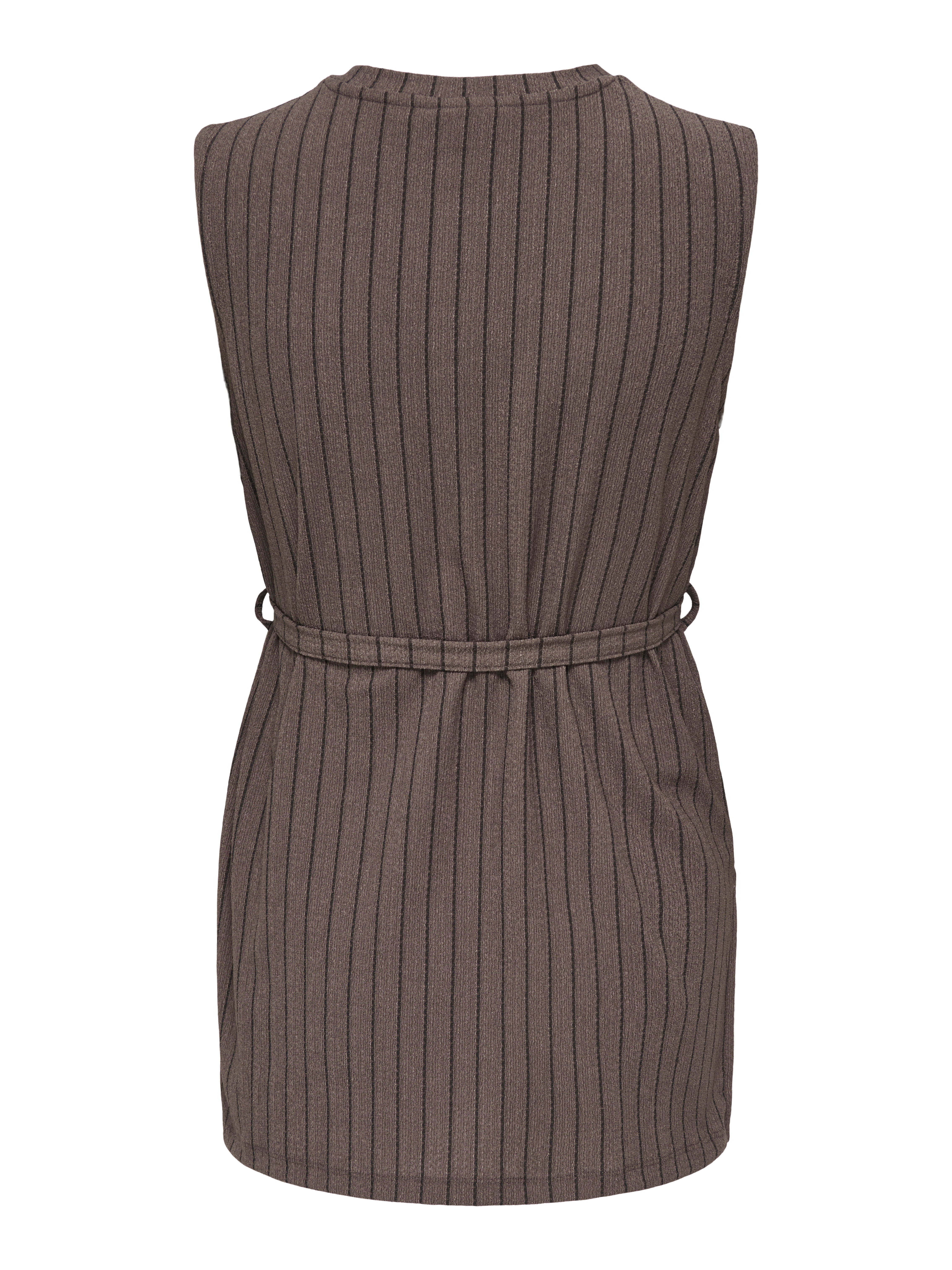 Thumbnail - Olmpetris Bluse