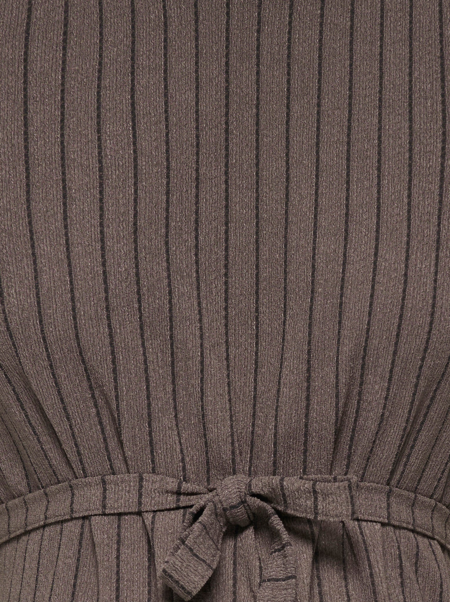 Thumbnail - Olmpetris Bluse