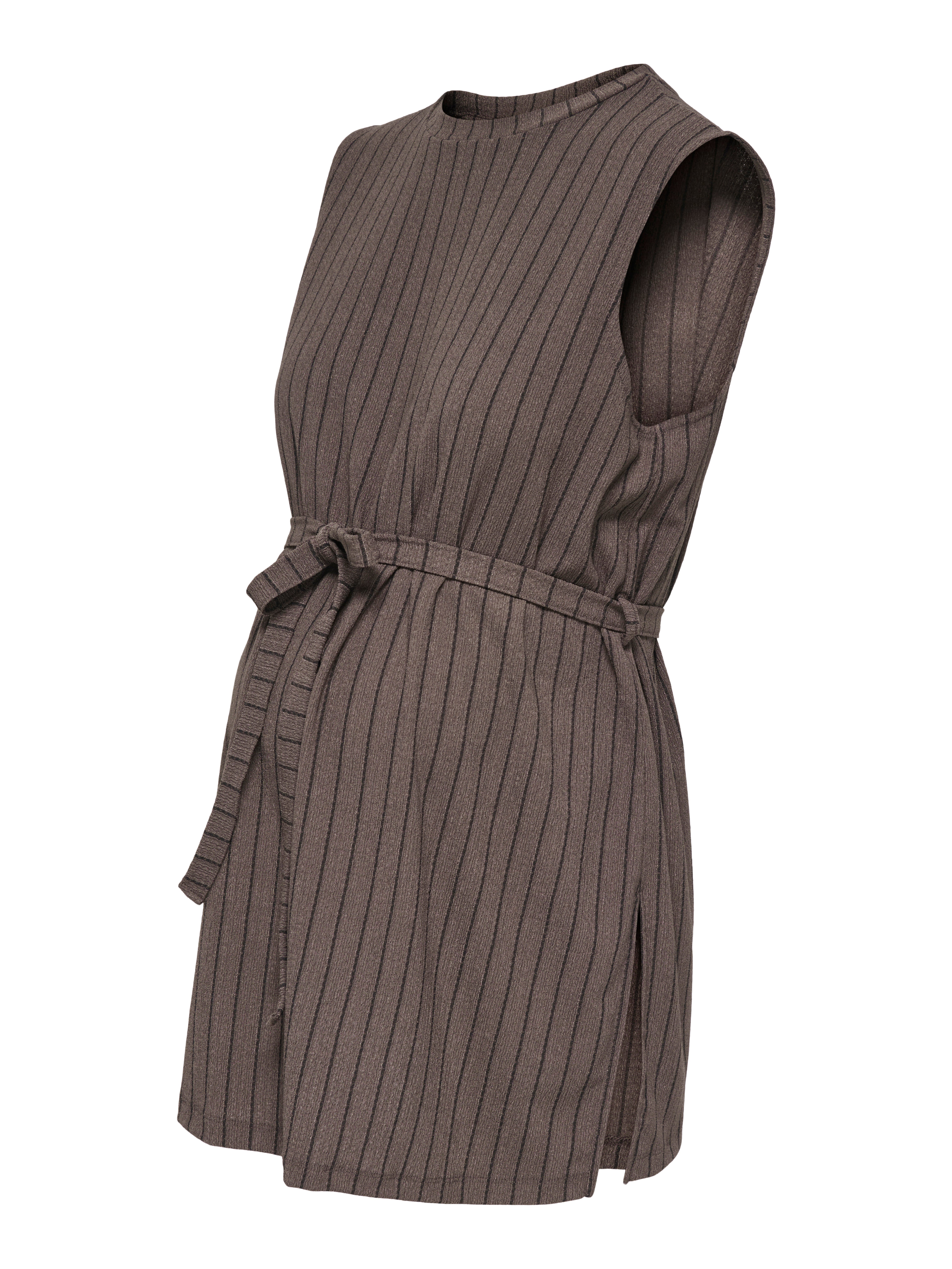 Thumbnail - Olmpetris Bluse