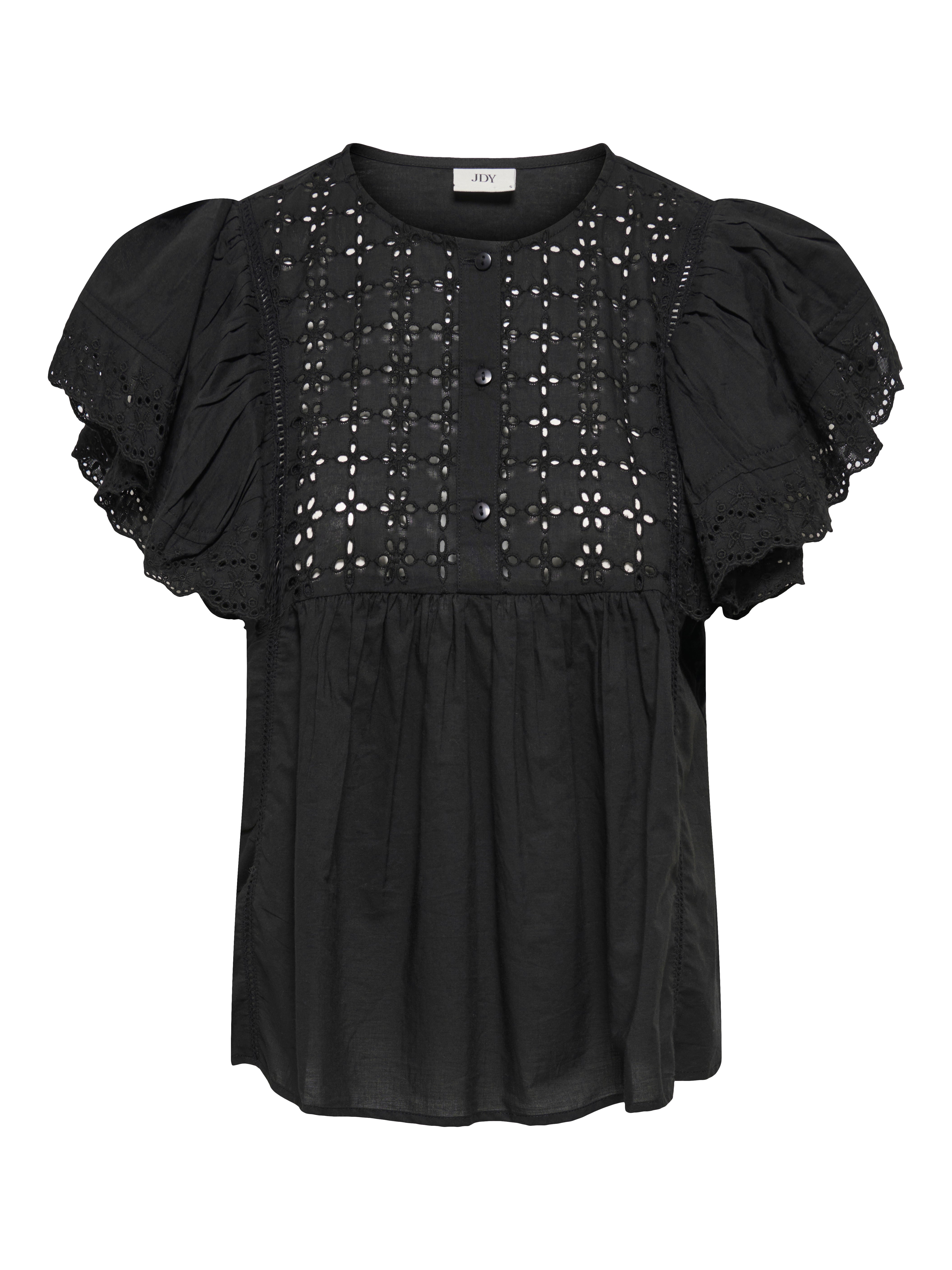 Thumbnail - Jdysigga Top