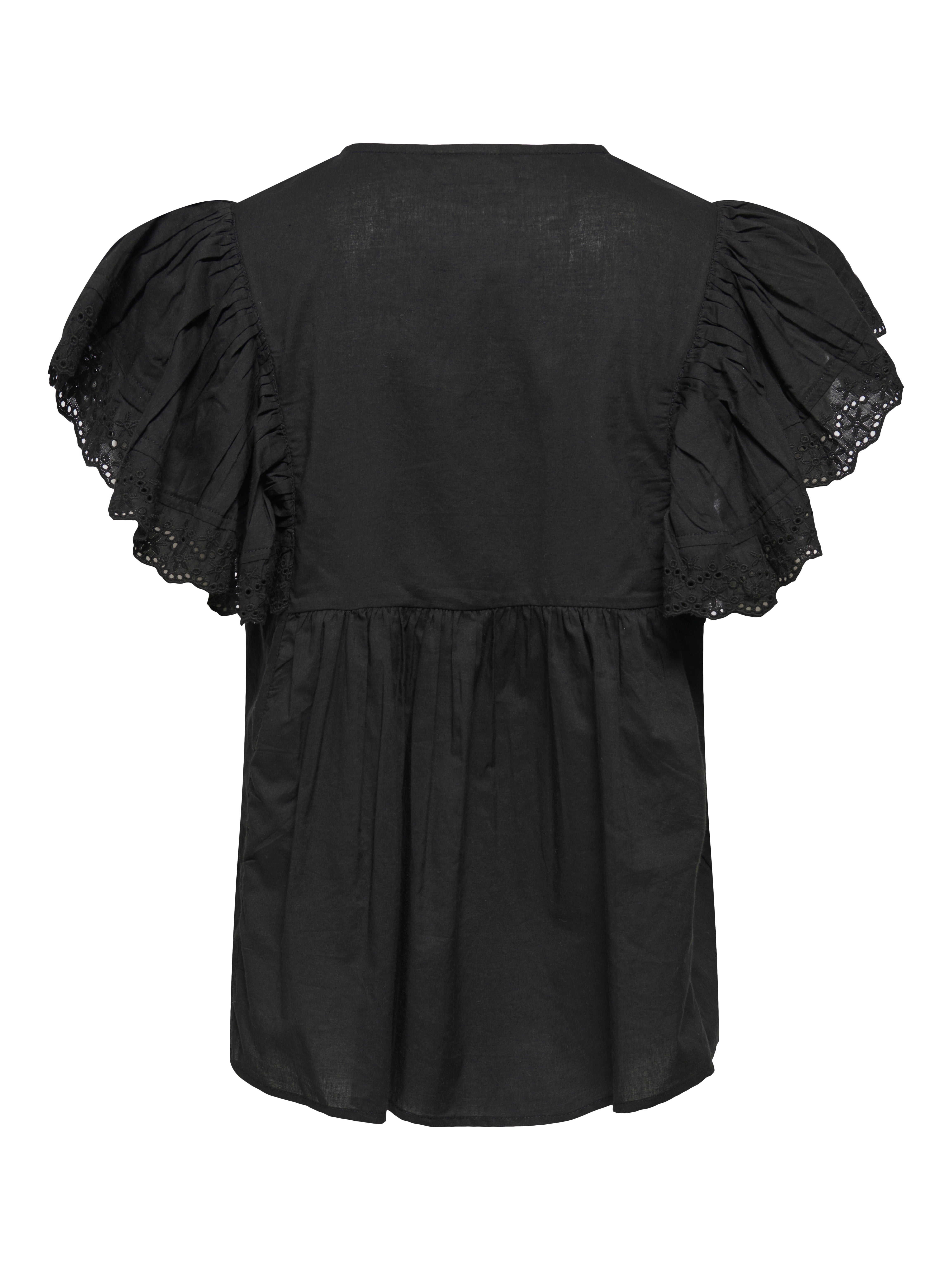 Thumbnail - Jdysigga Top