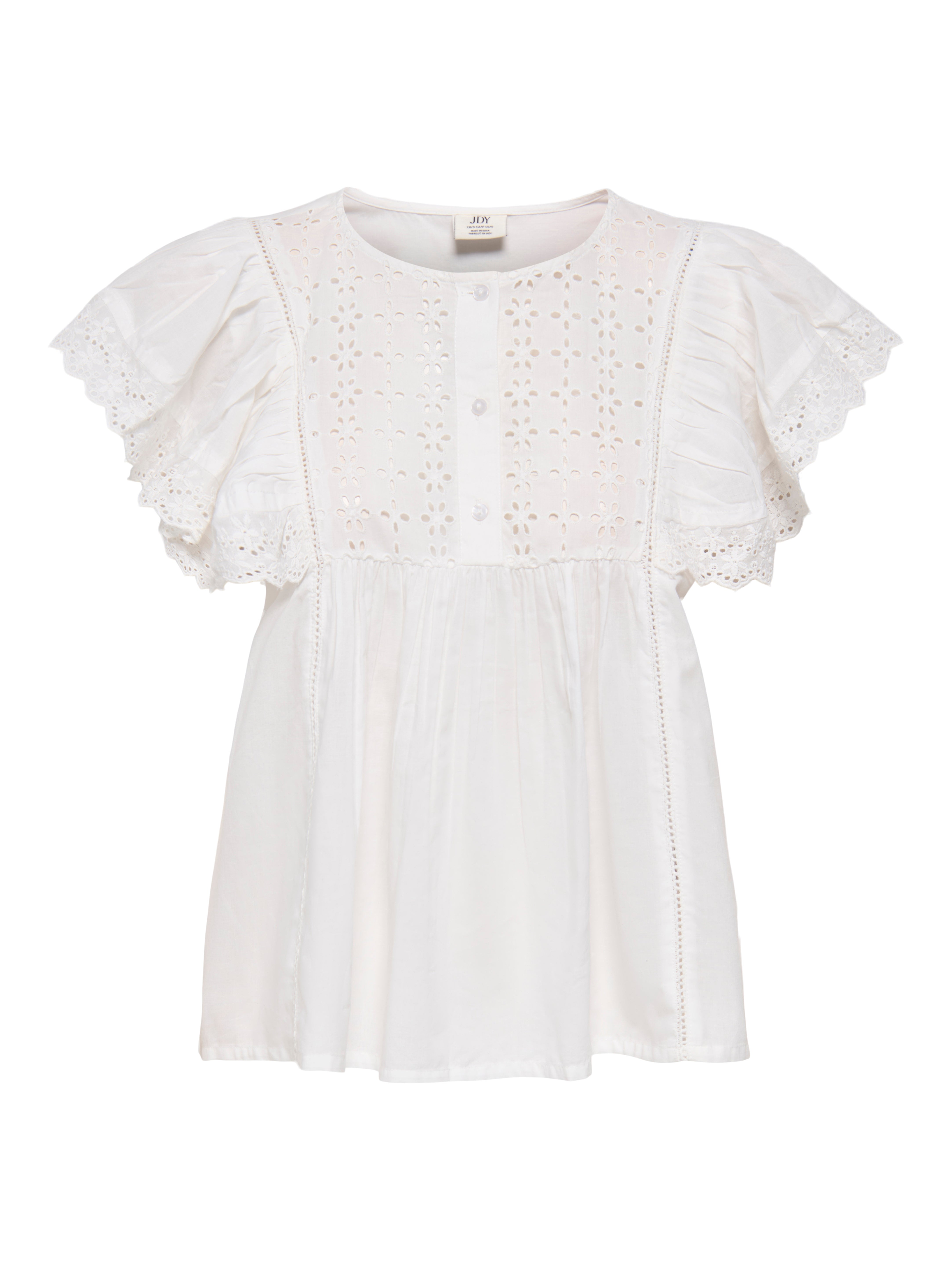 Thumbnail - Jdysigga Top