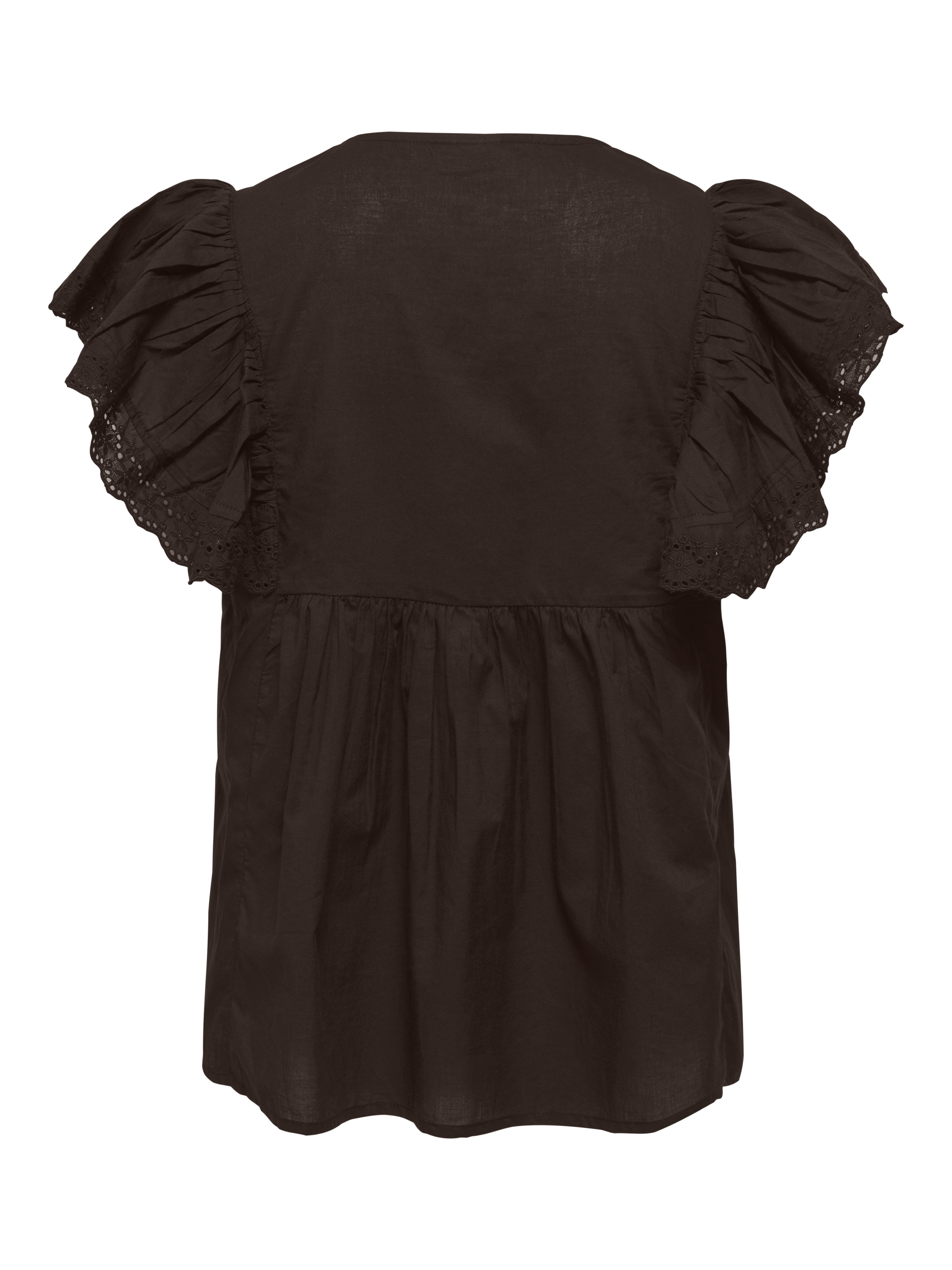 Thumbnail - Jdysigga Top