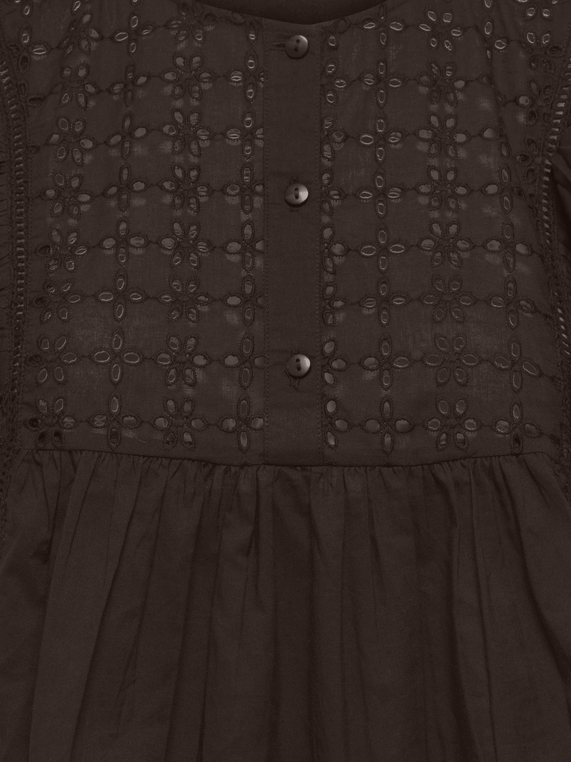 Thumbnail - Jdysigga Top