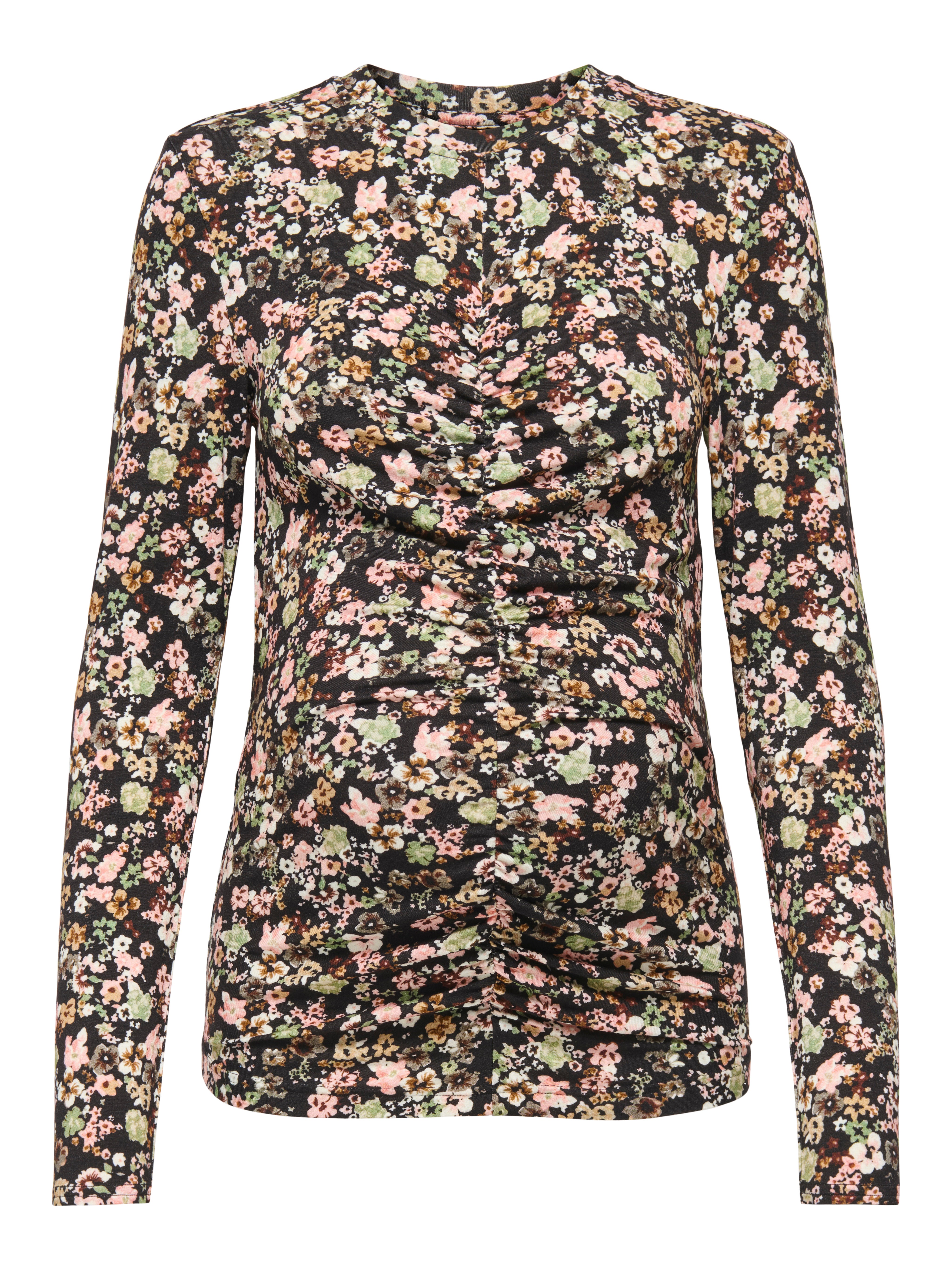 Thumbnail - Olmkodi Top