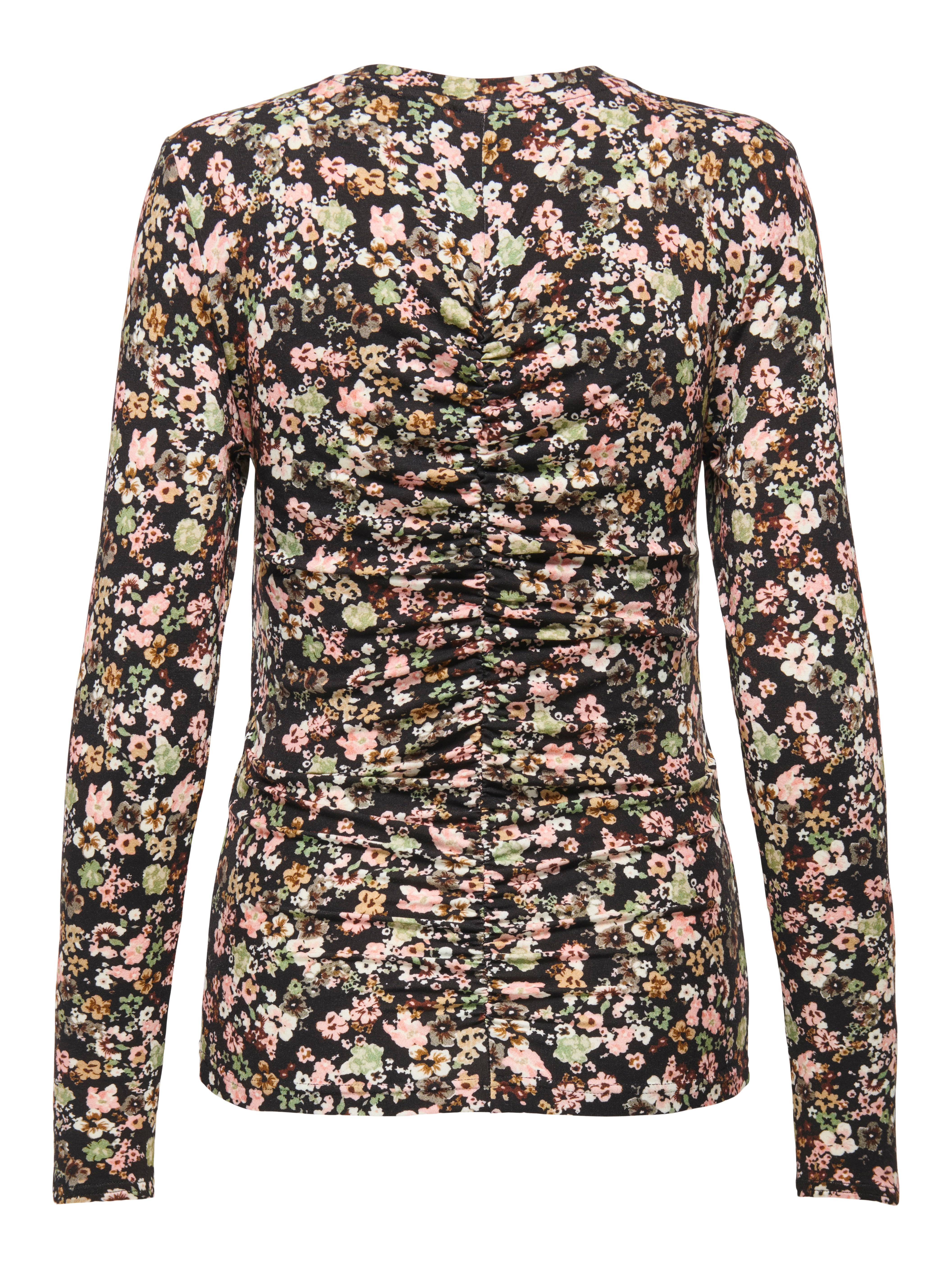 Thumbnail - Olmkodi Top