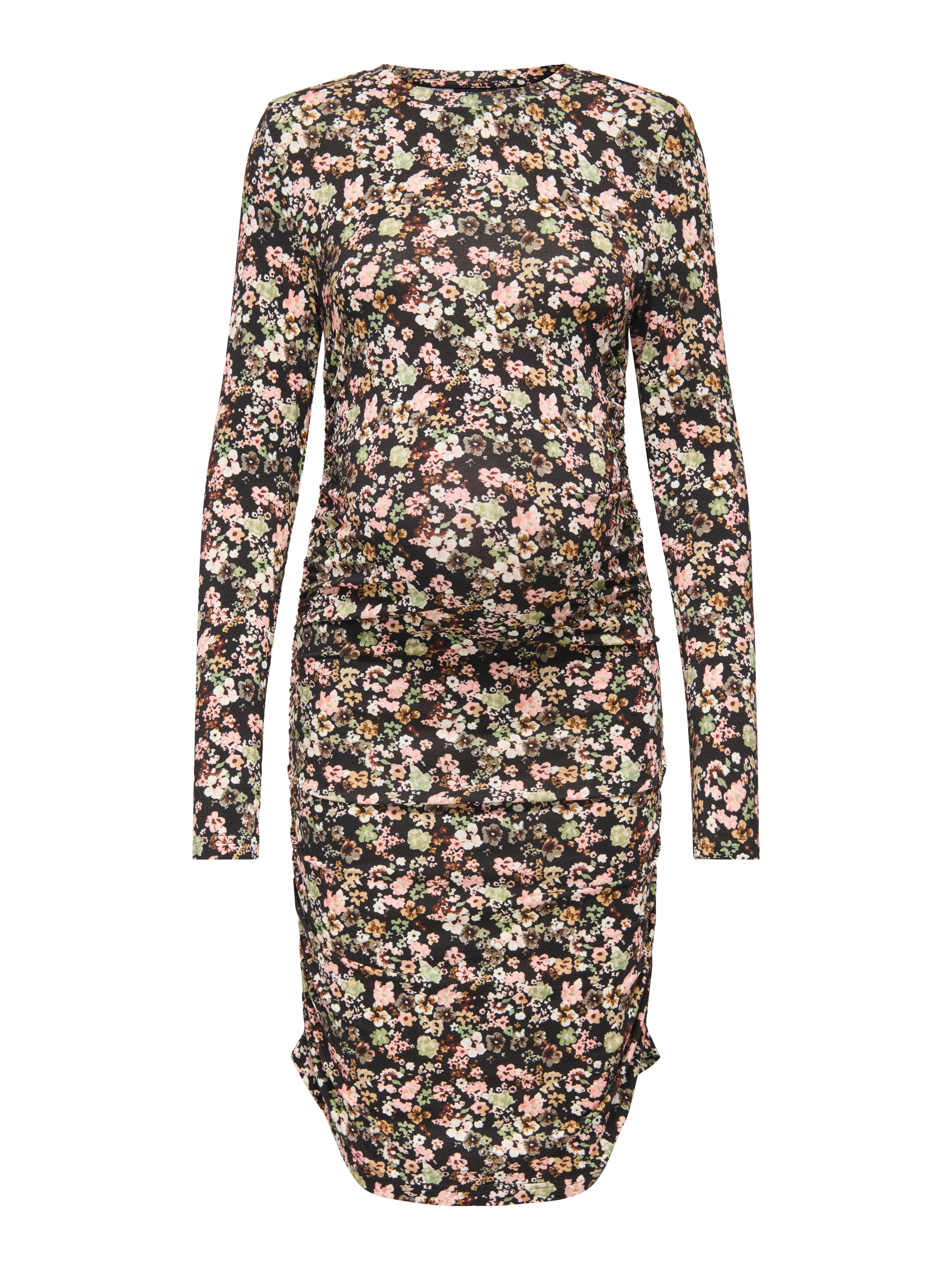 Thumbnail - Olmkodi Kurzes Kleid