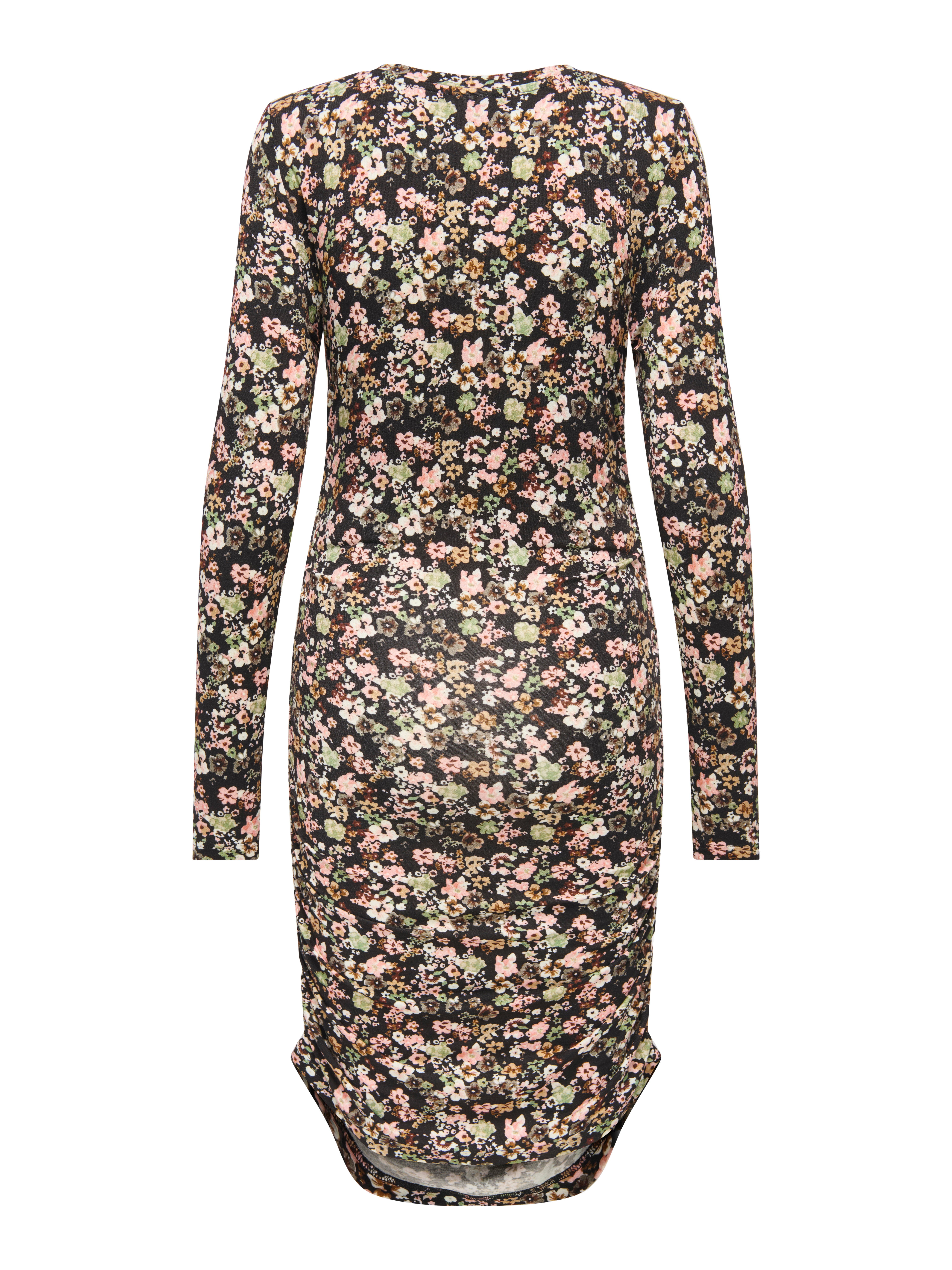 Thumbnail - Olmkodi Kurzes Kleid