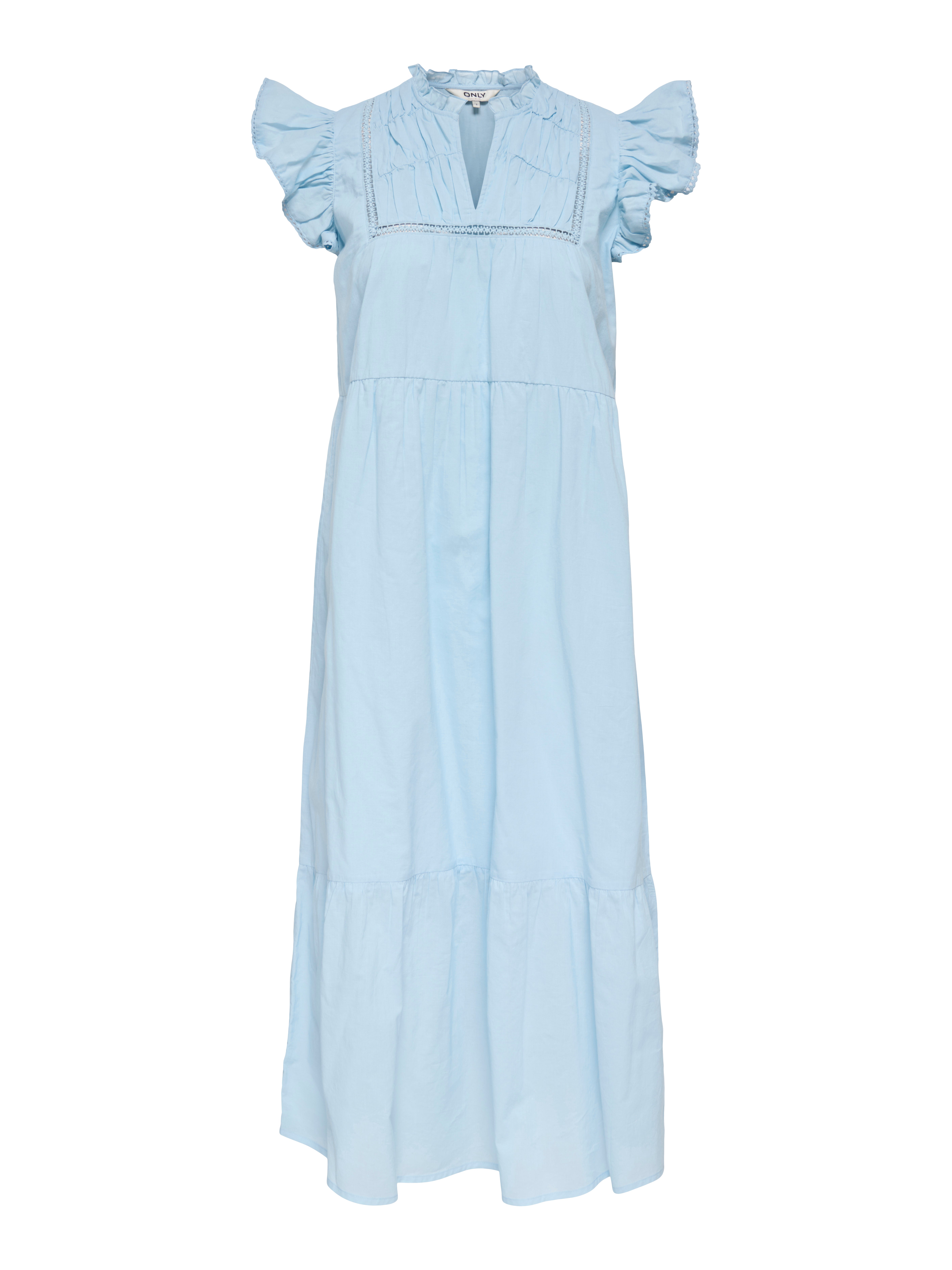 Thumbnail - Onltea-idris Midikleid