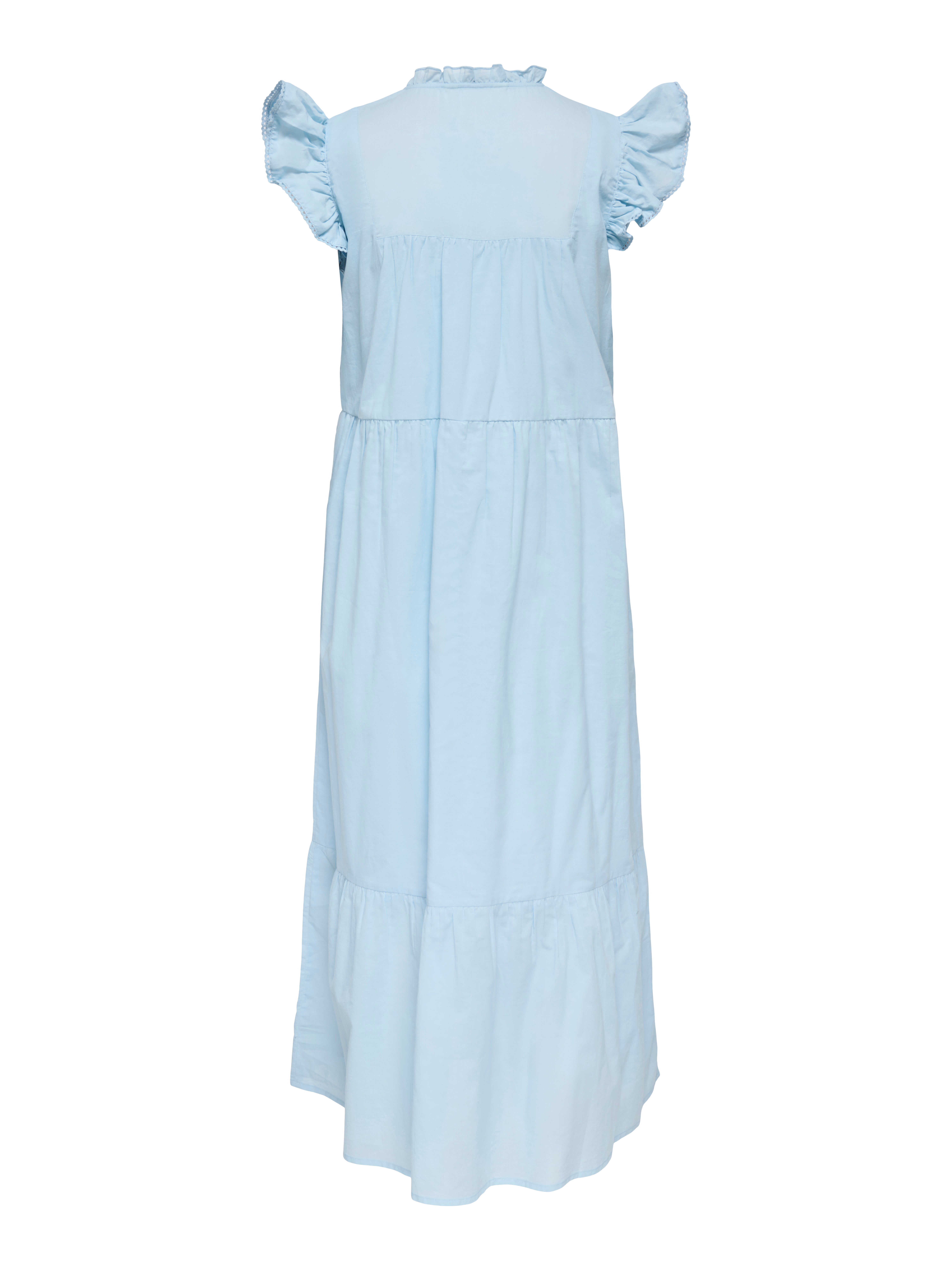 Thumbnail - Onltea-idris Midikleid