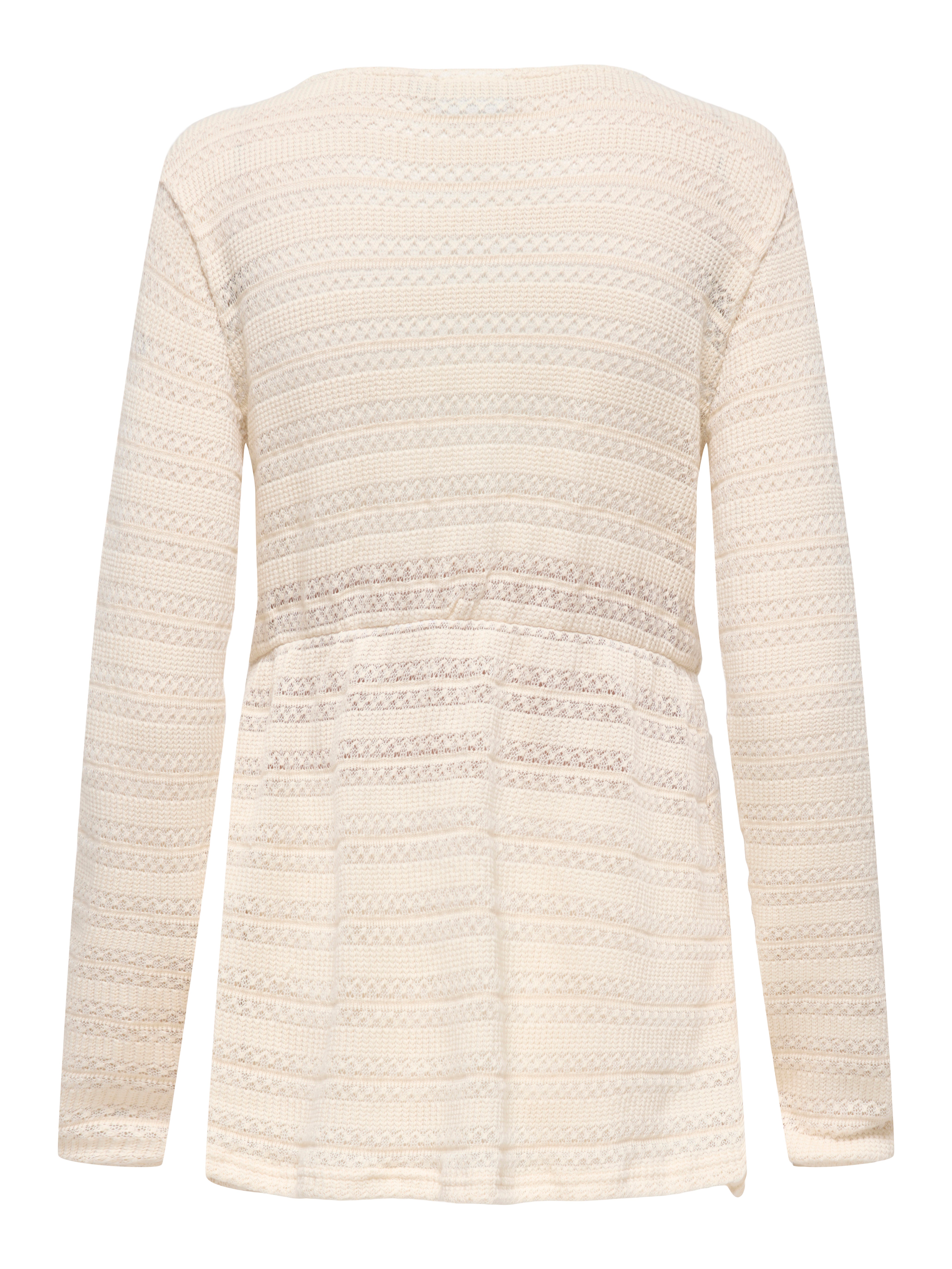 Thumbnail - Olmlitra Top