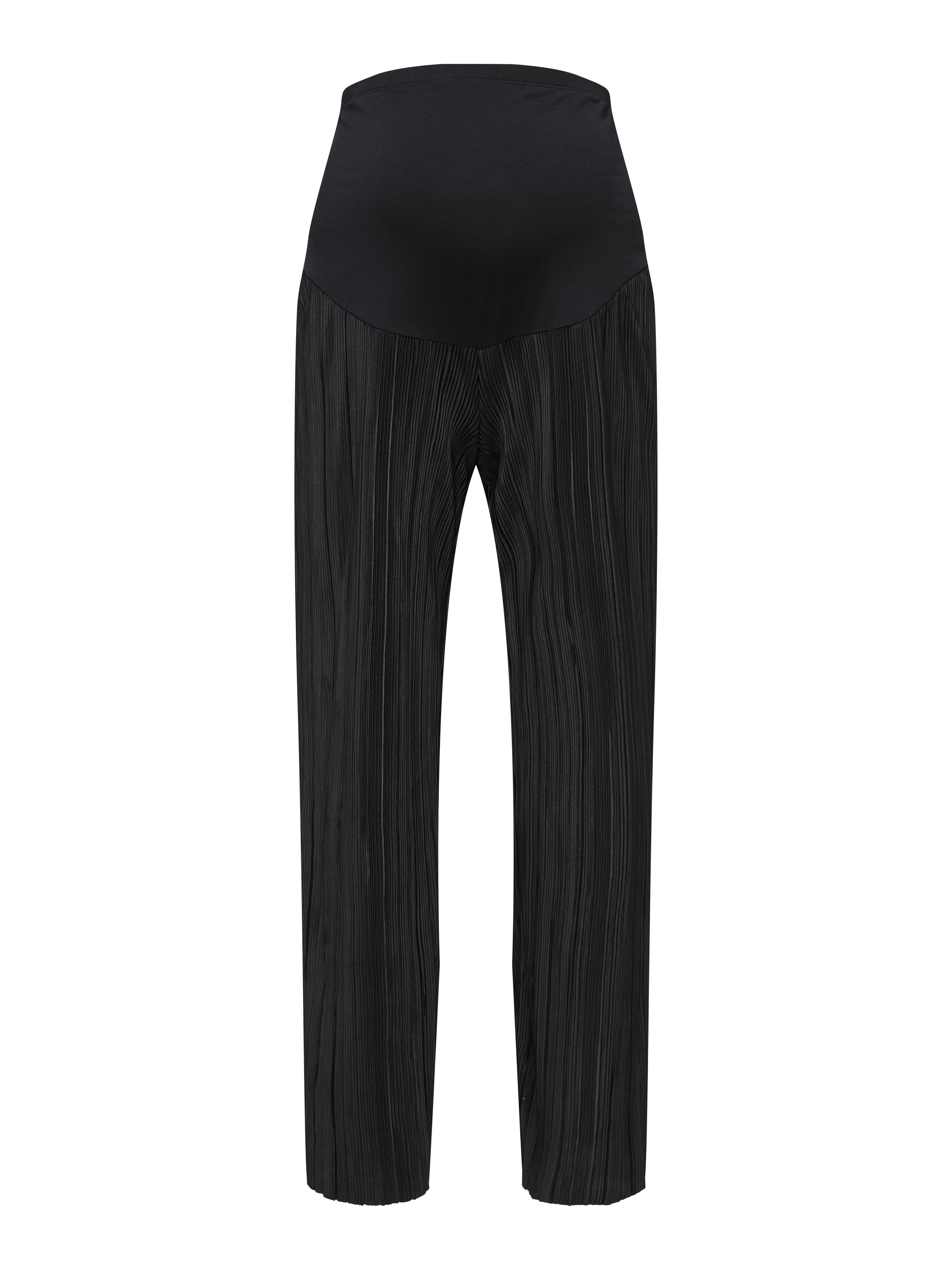 Olmravenna Normal Geschnitten Hose