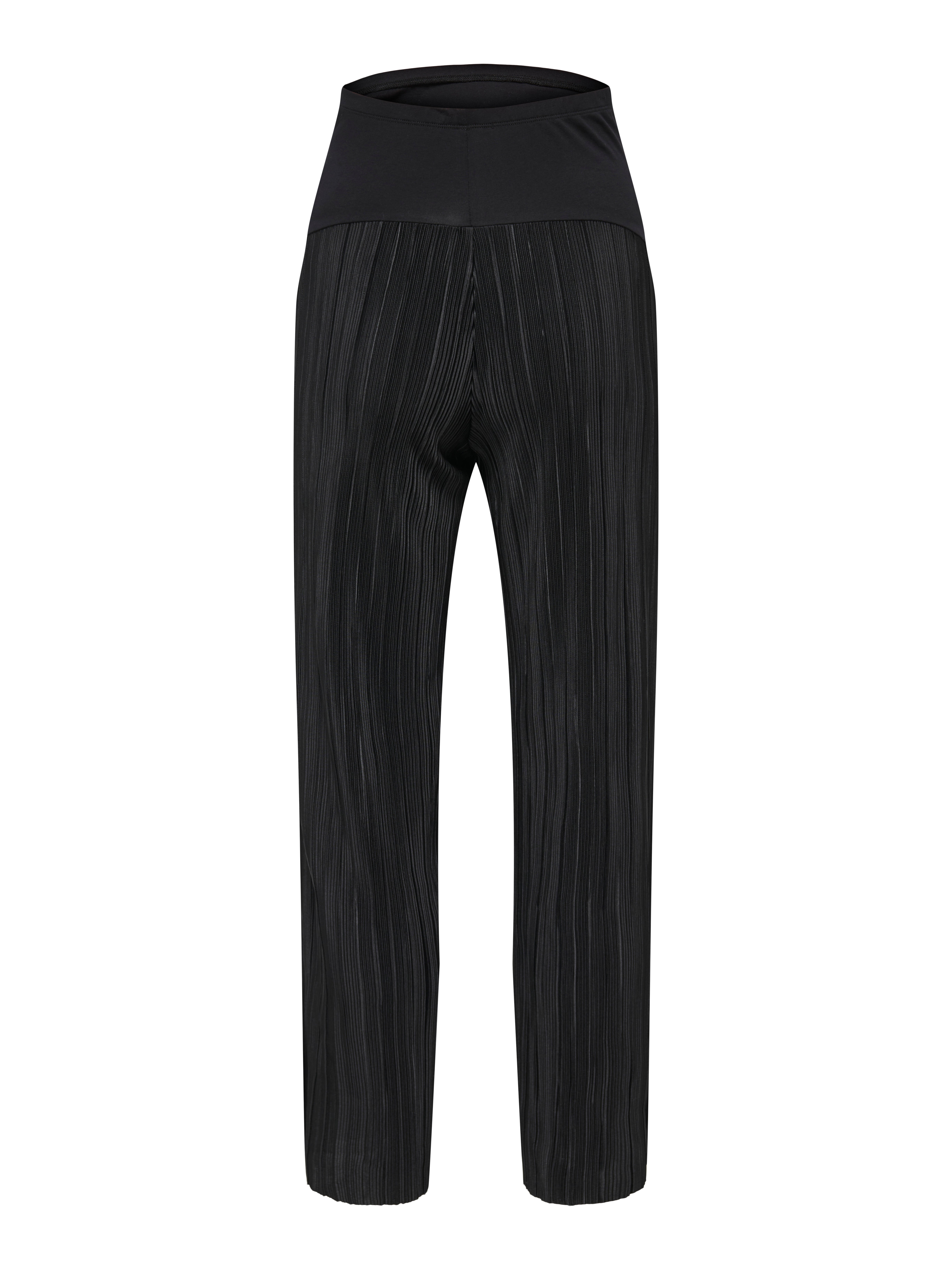 Thumbnail - Olmravenna Normal Geschnitten Hose