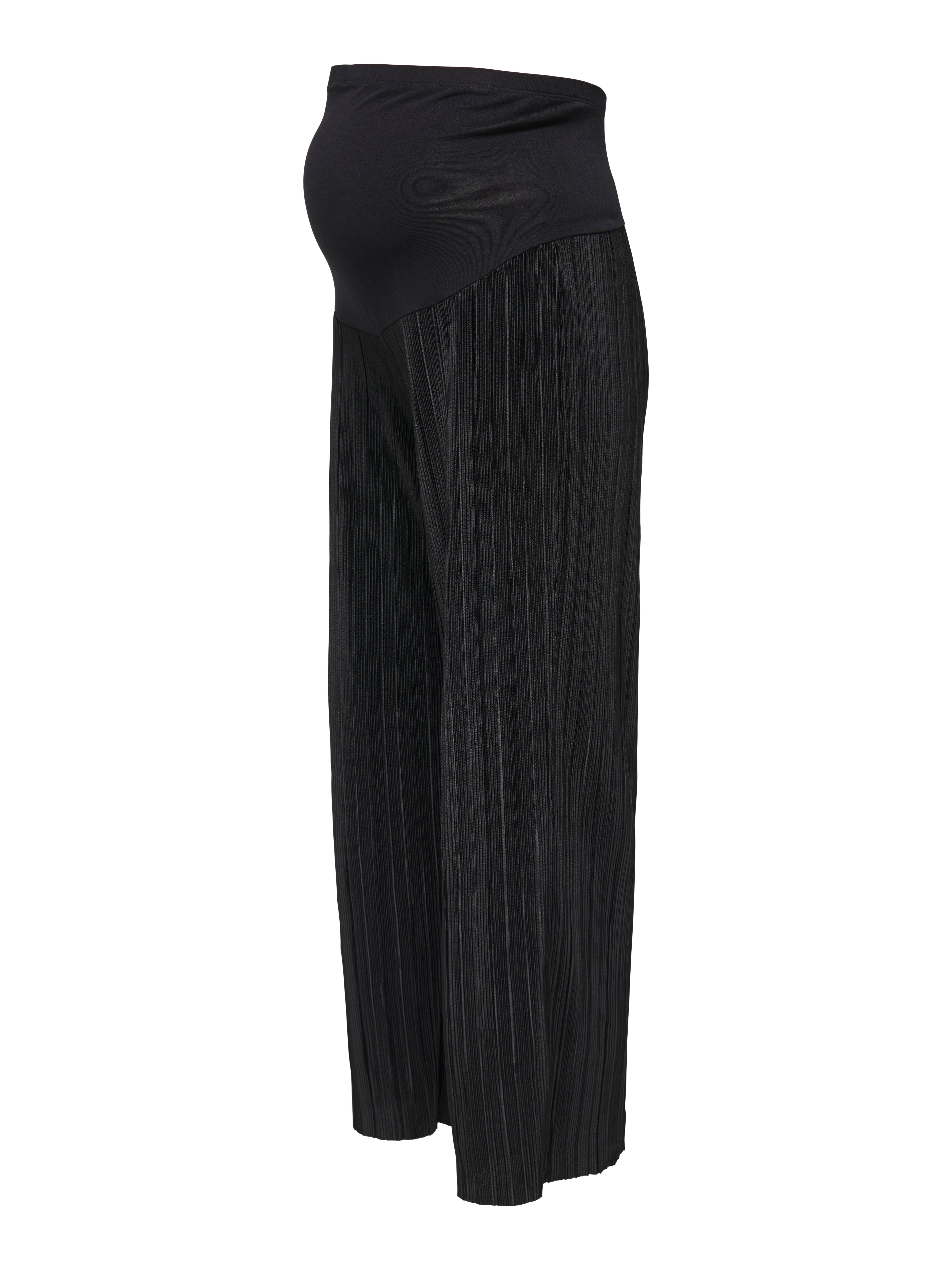 Thumbnail - Olmravenna Normal Geschnitten Hose