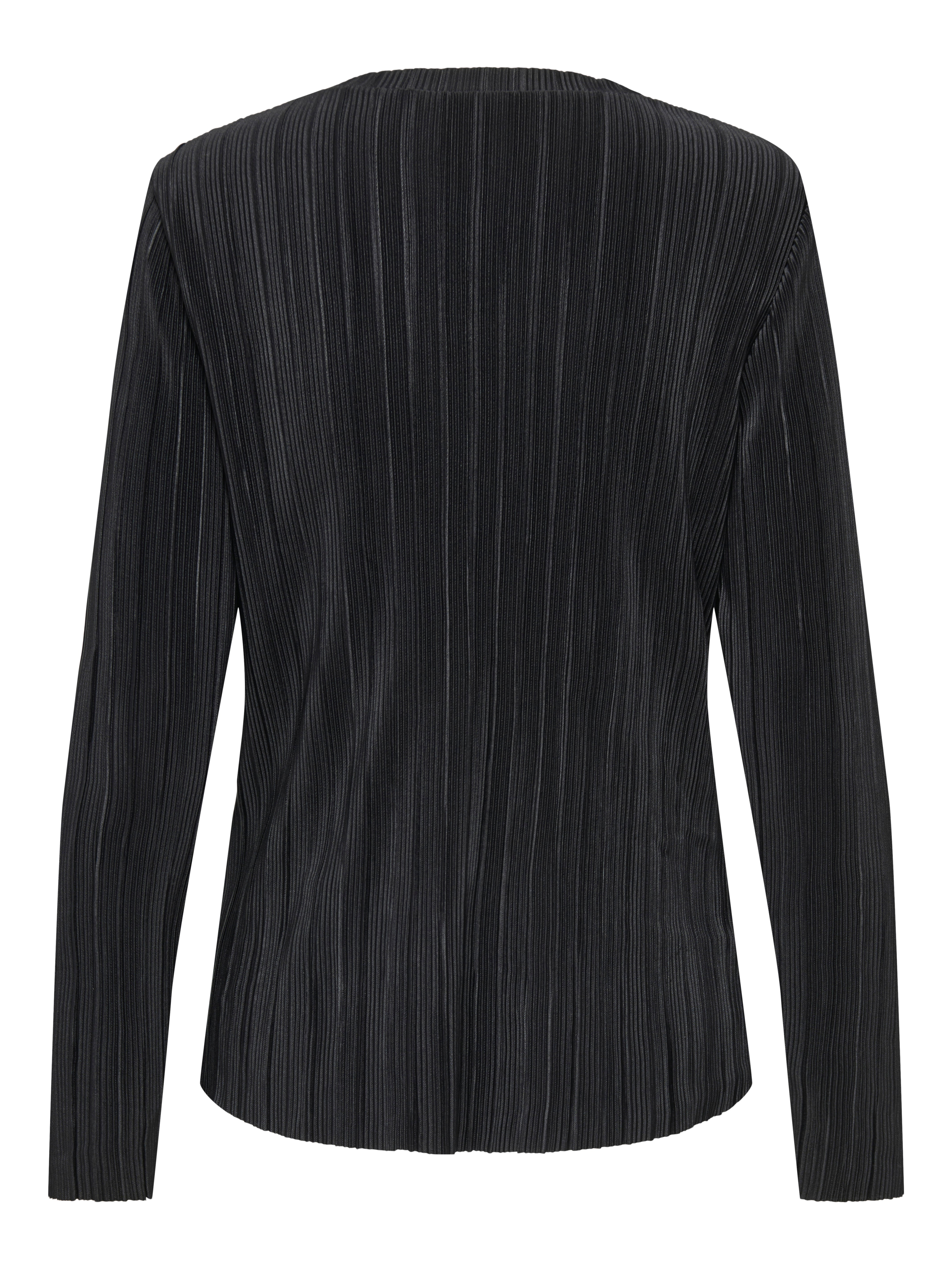 Thumbnail - Olmravenna Top