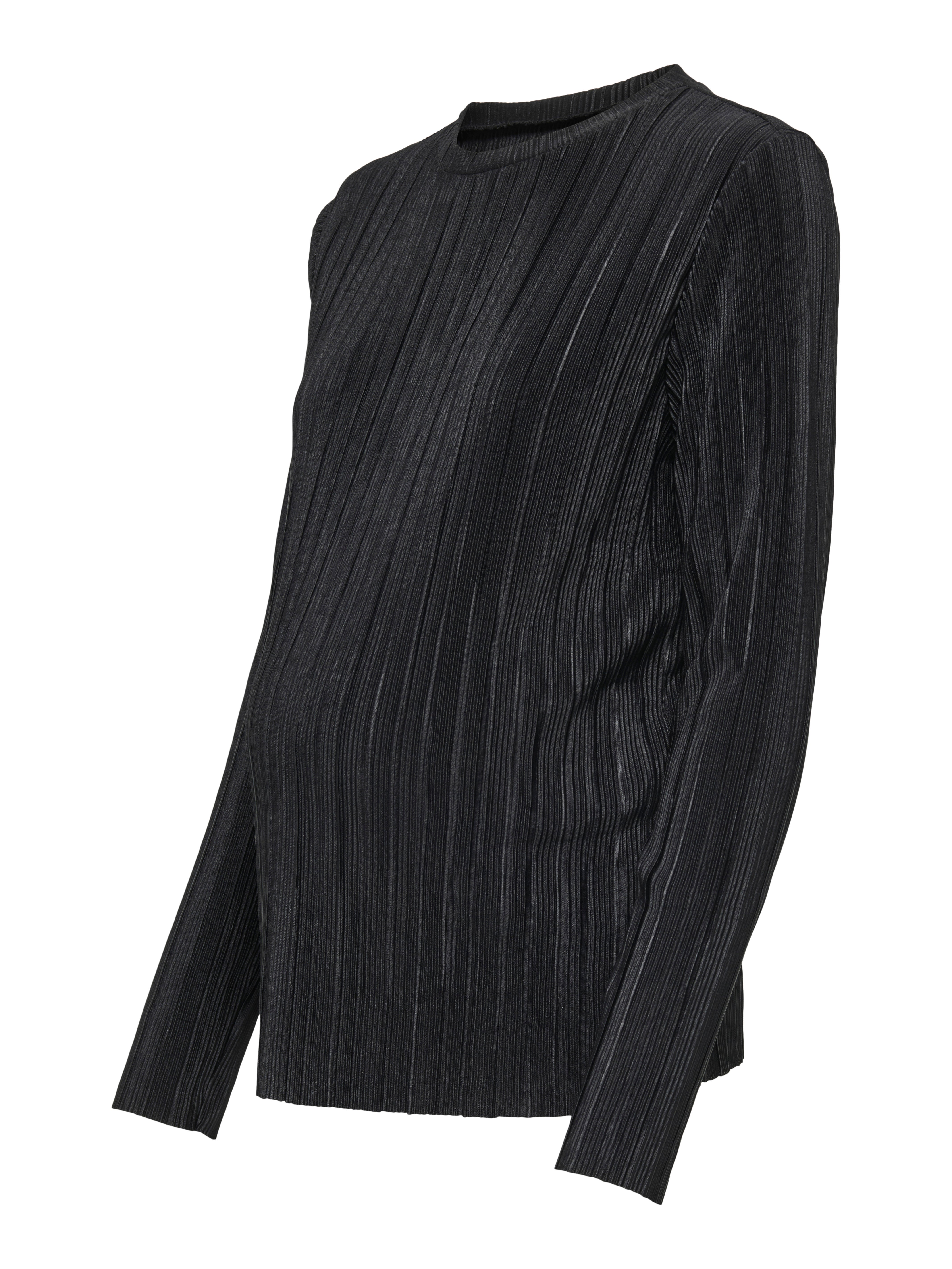 Thumbnail - Olmravenna Top