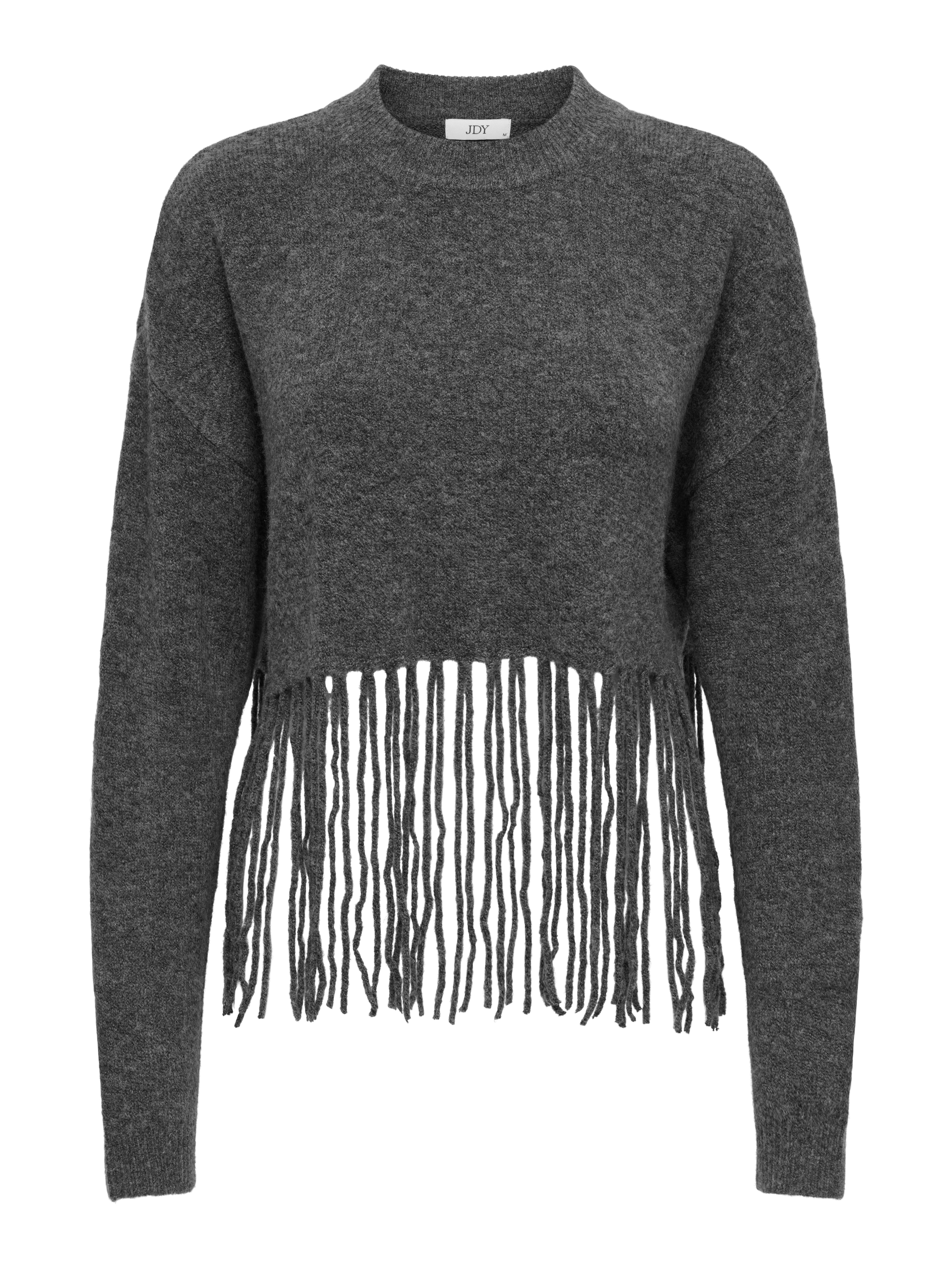 Thumbnail - Jdyandrea Strickpullover