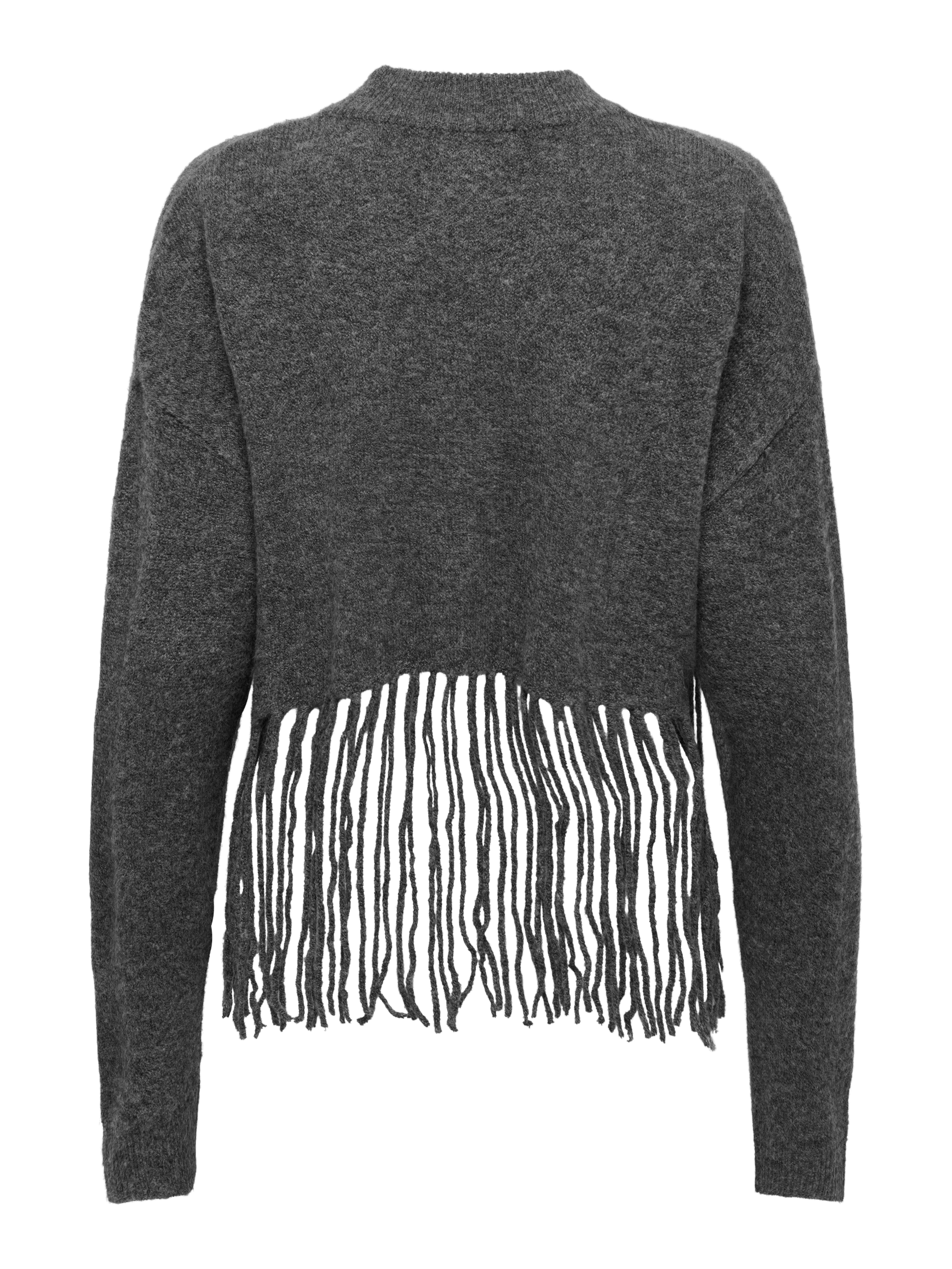 Thumbnail - Jdyandrea Strickpullover