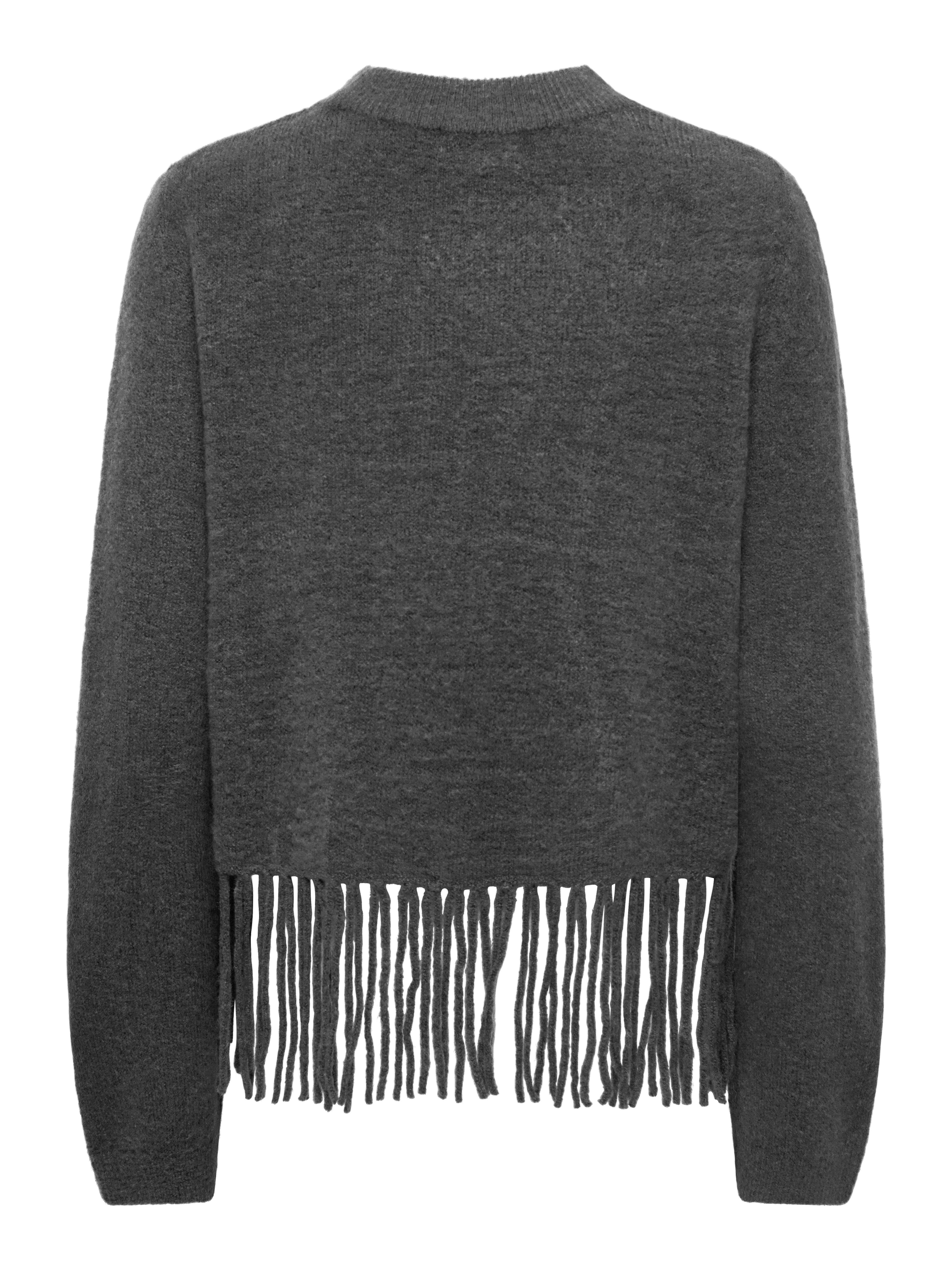 Thumbnail - Jdyandrea Strickpullover