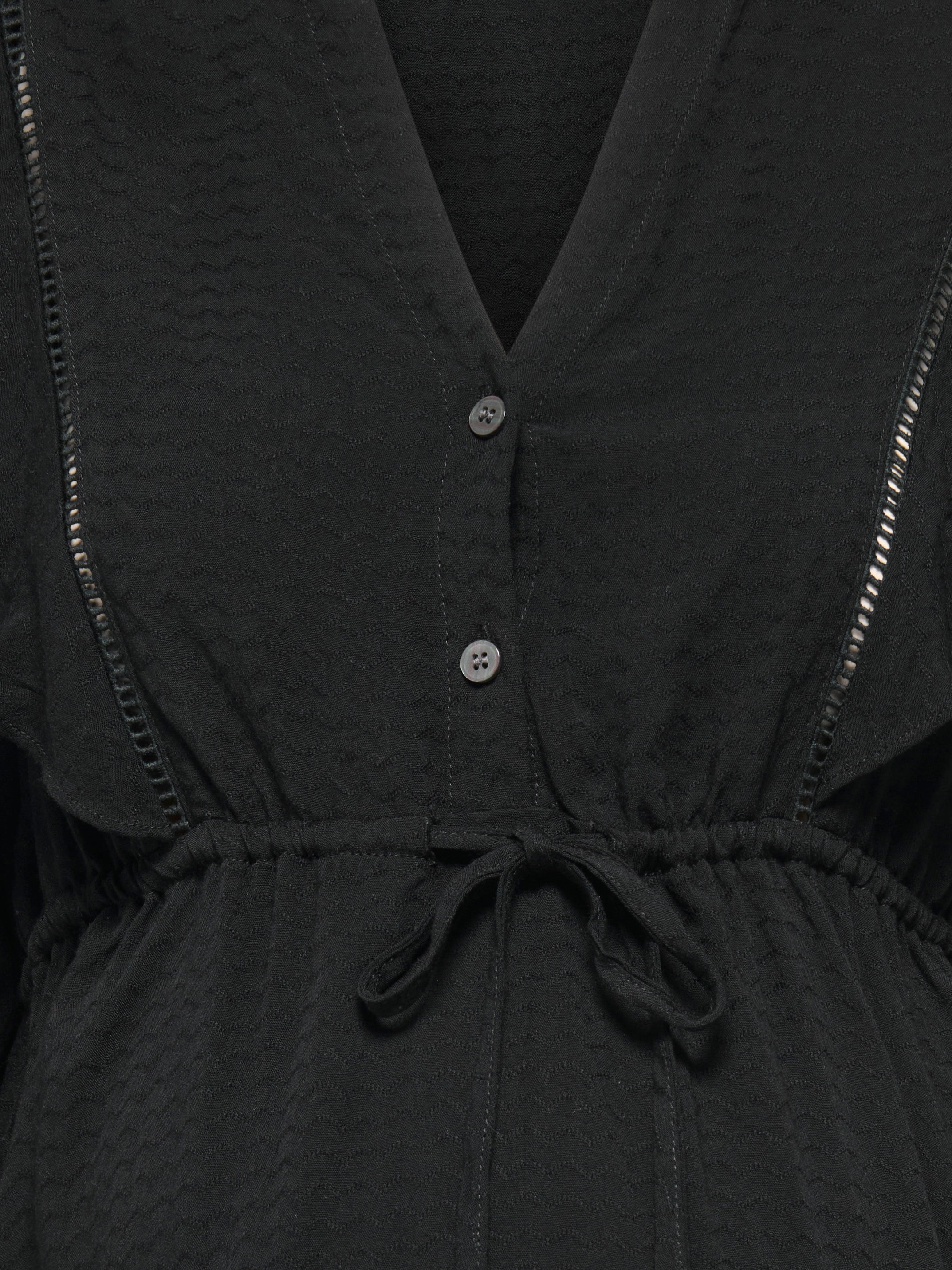 Thumbnail - Olmsalli Bluse