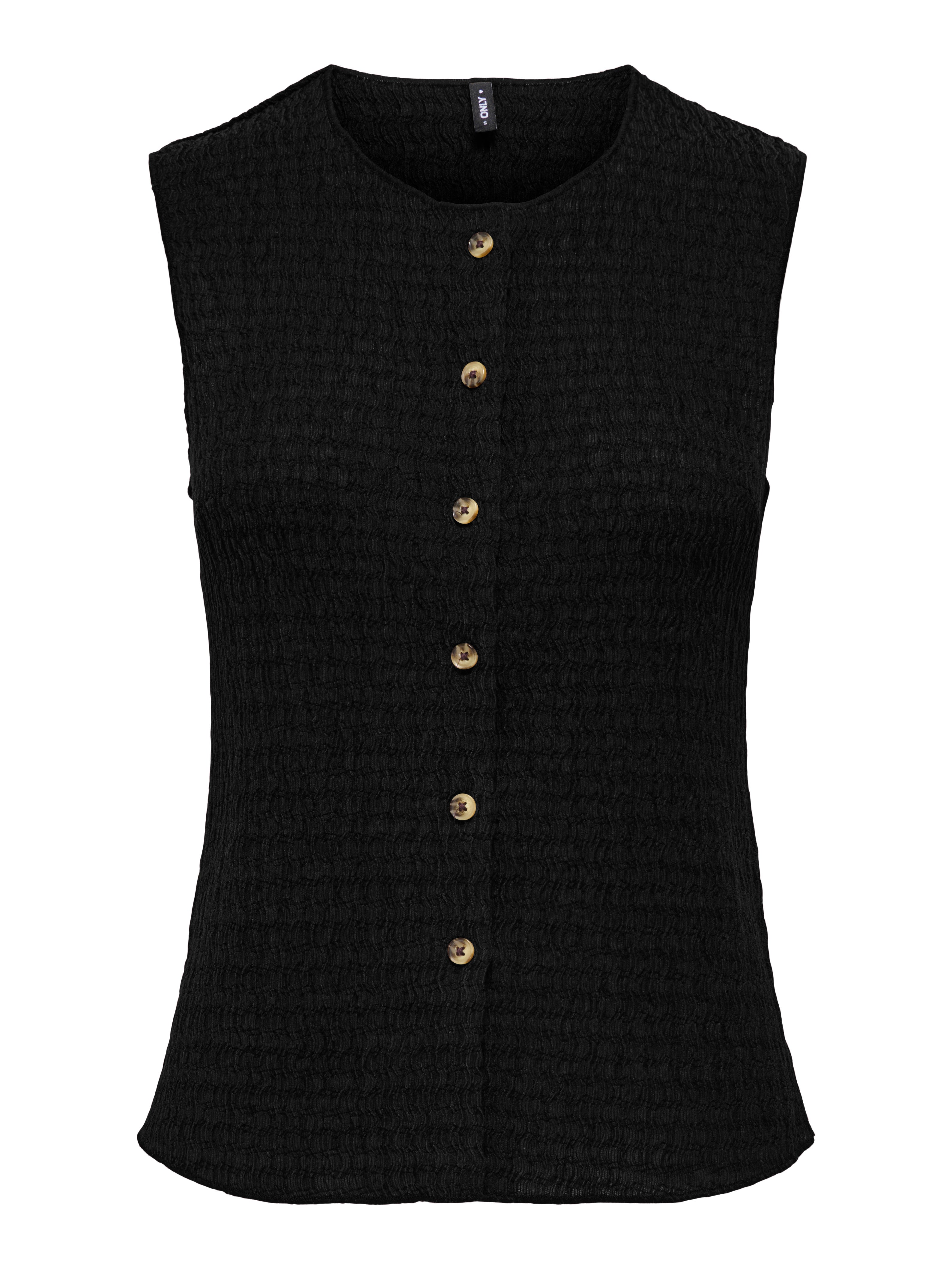 Thumbnail - Onlilse Top