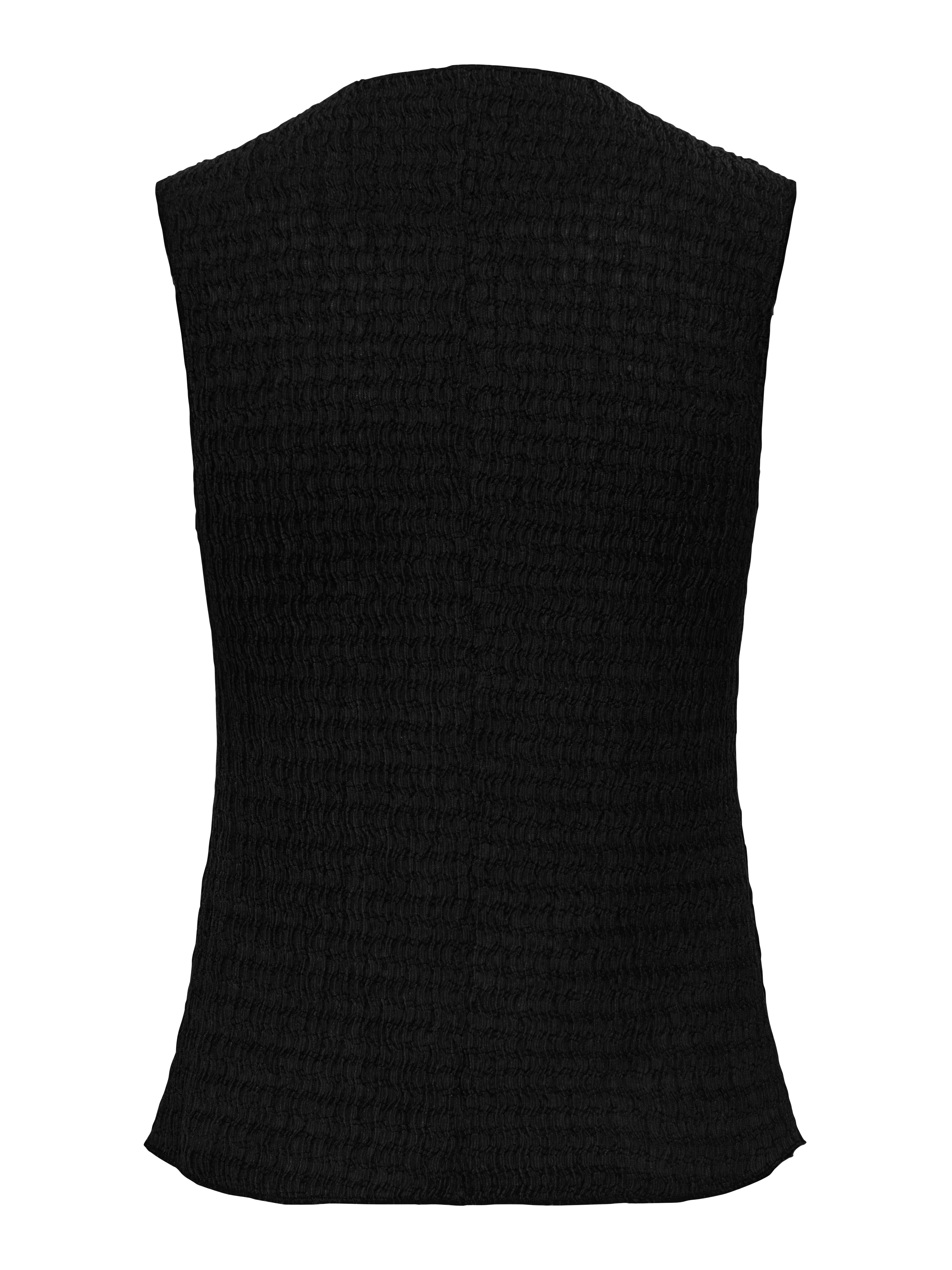 Thumbnail - Onlilse Top