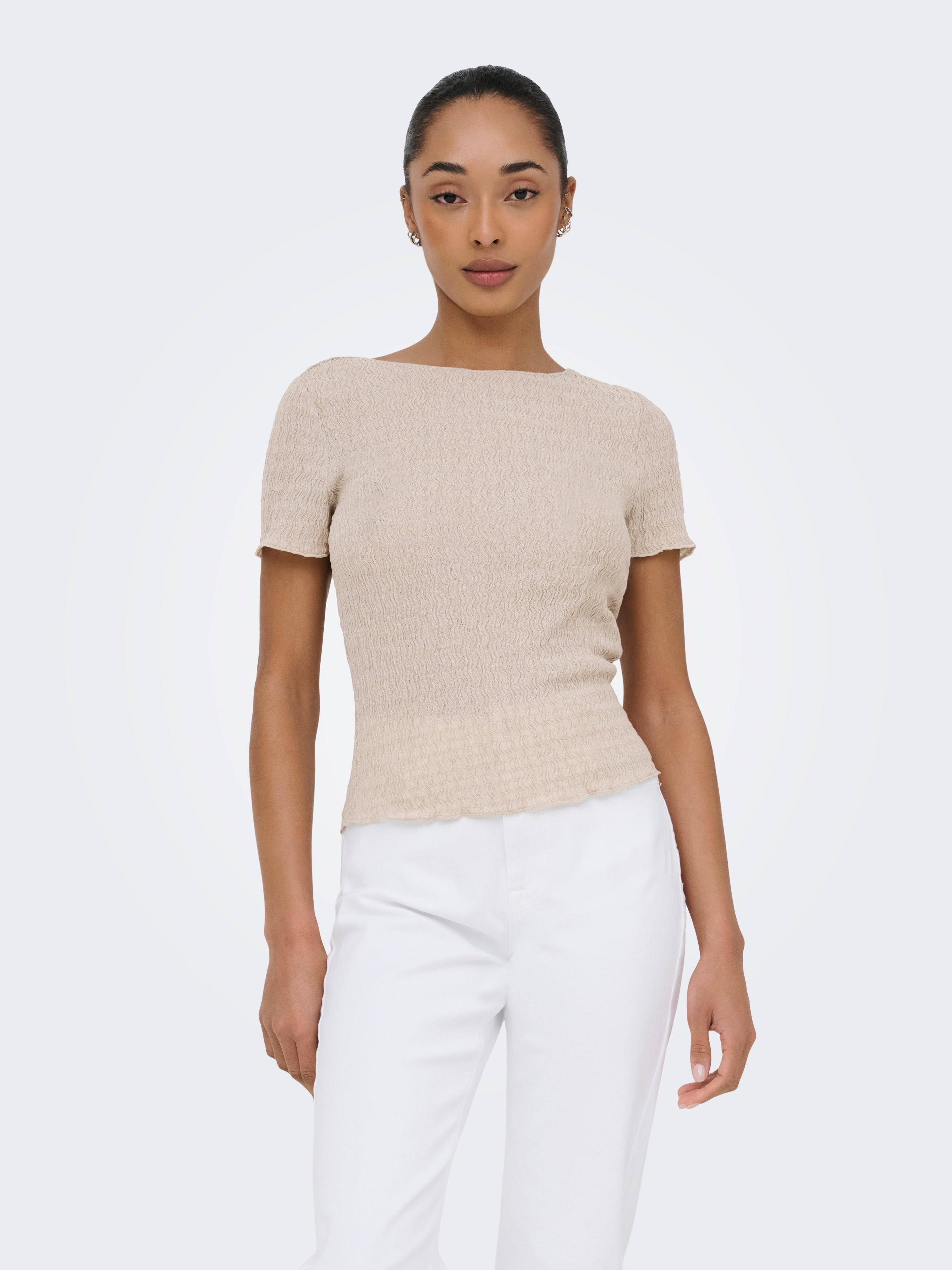 Thumbnail - Onlilse Top