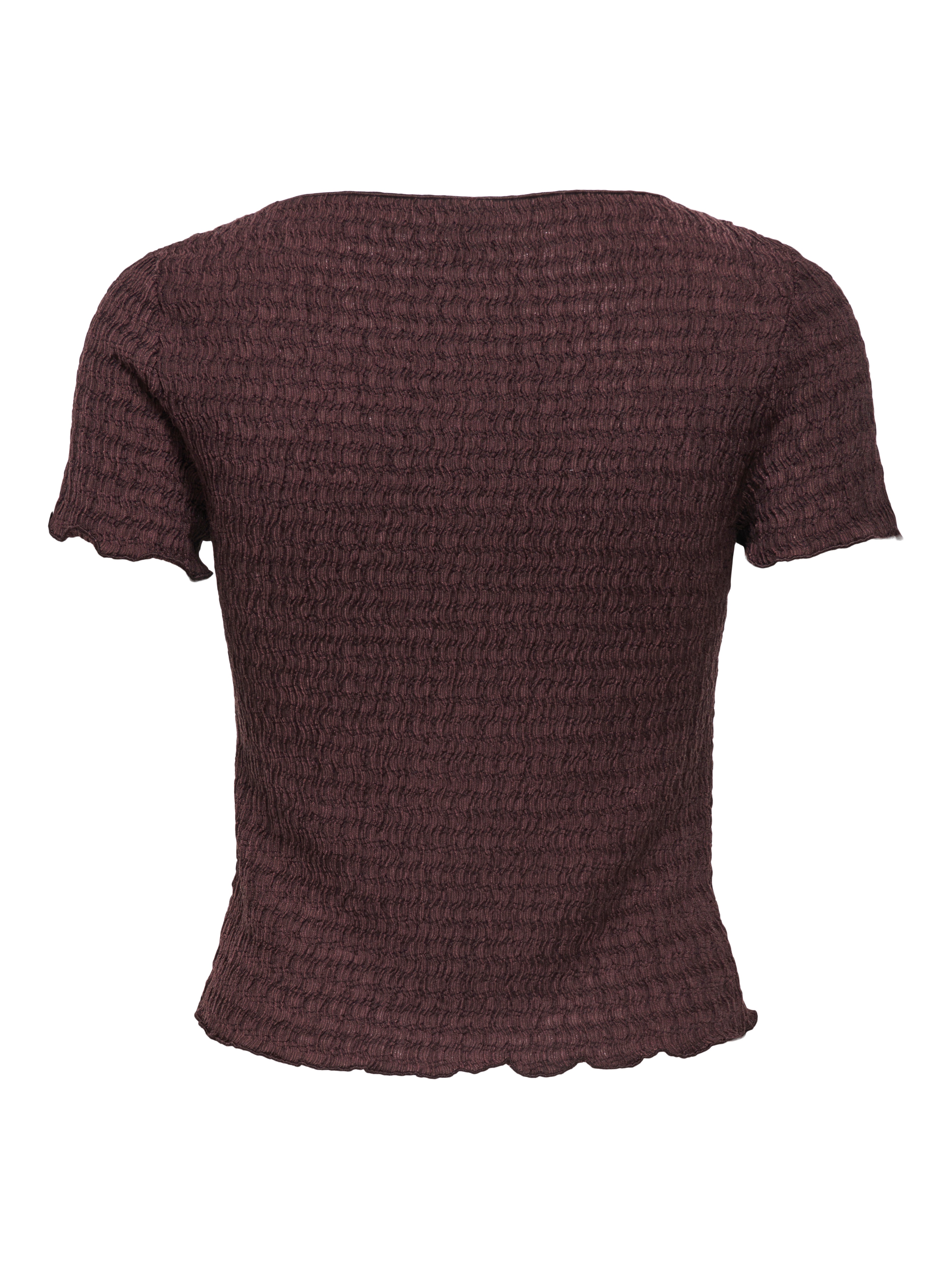 Thumbnail - Onlilse Top